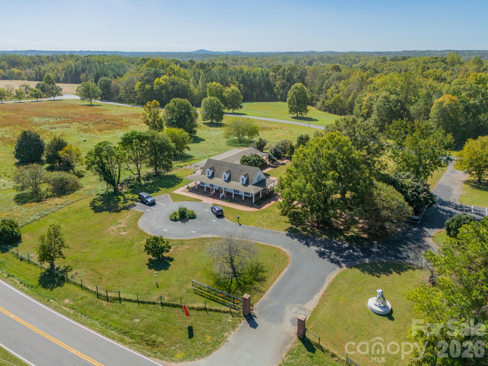 1216 Great Egret Drive Unit: 24