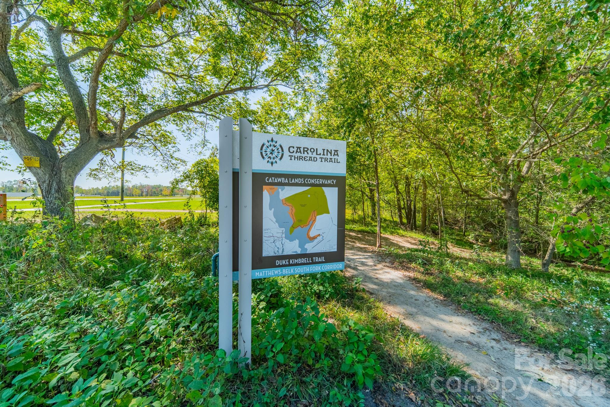 1216 Great Egret Drive Unit: 24