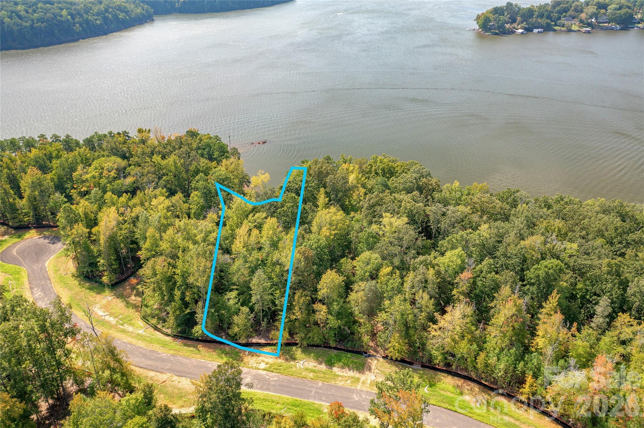 1216 Great Egret Drive Unit: 24