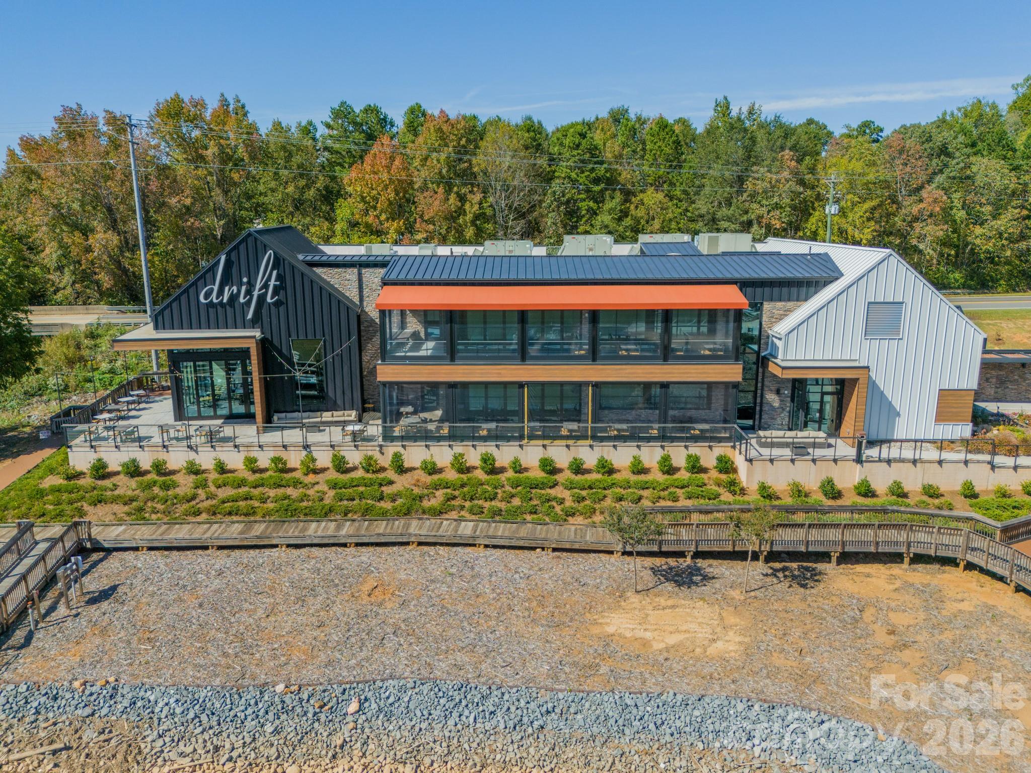 1216 Great Egret Drive Unit: 24