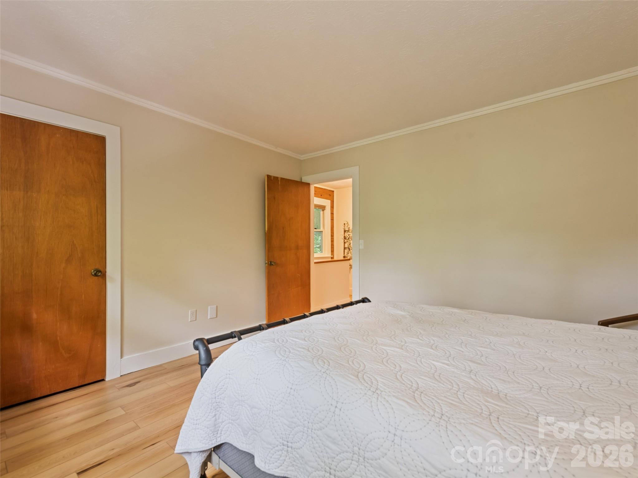 30 Katydid Lane