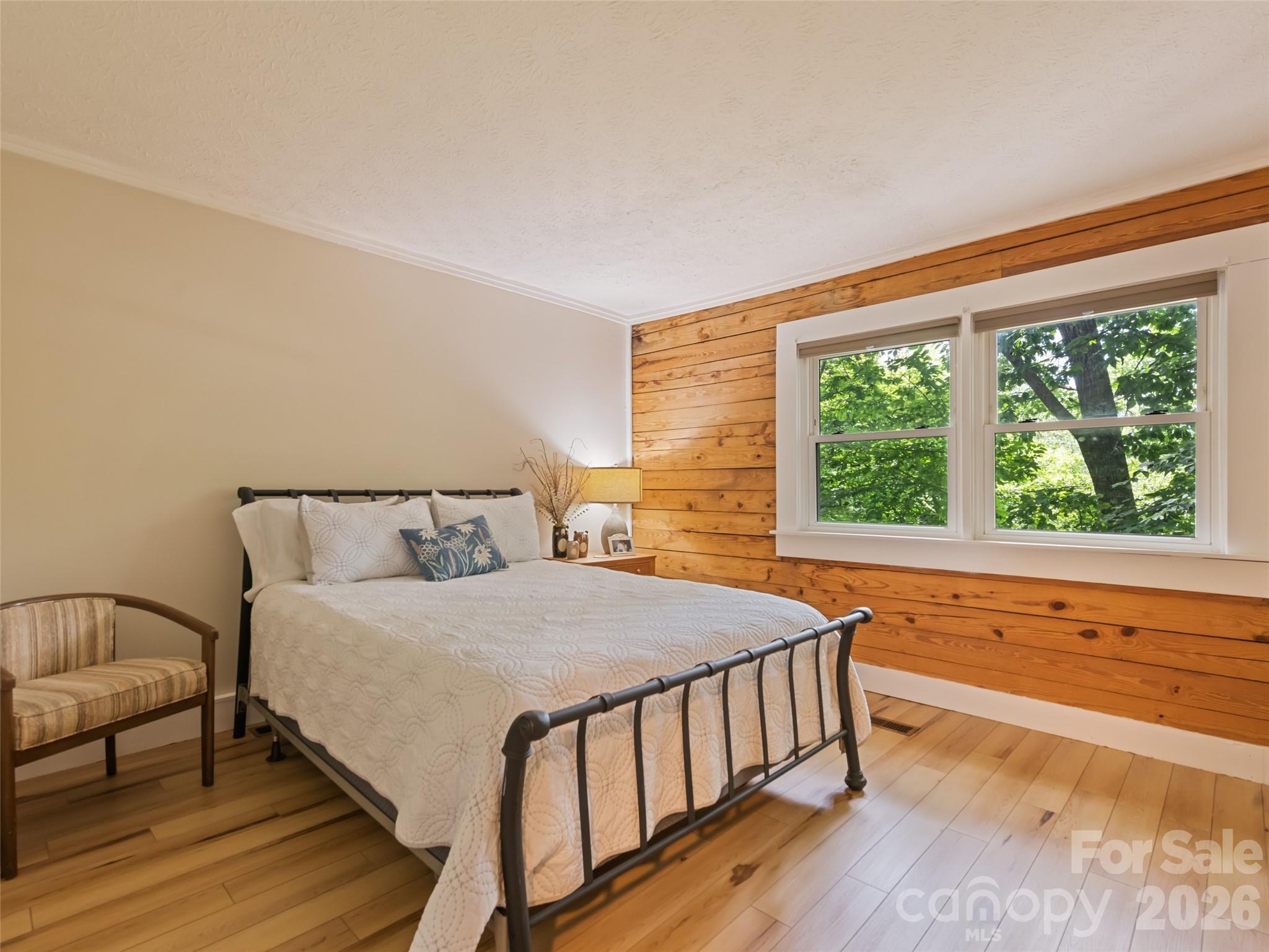30 Katydid Lane