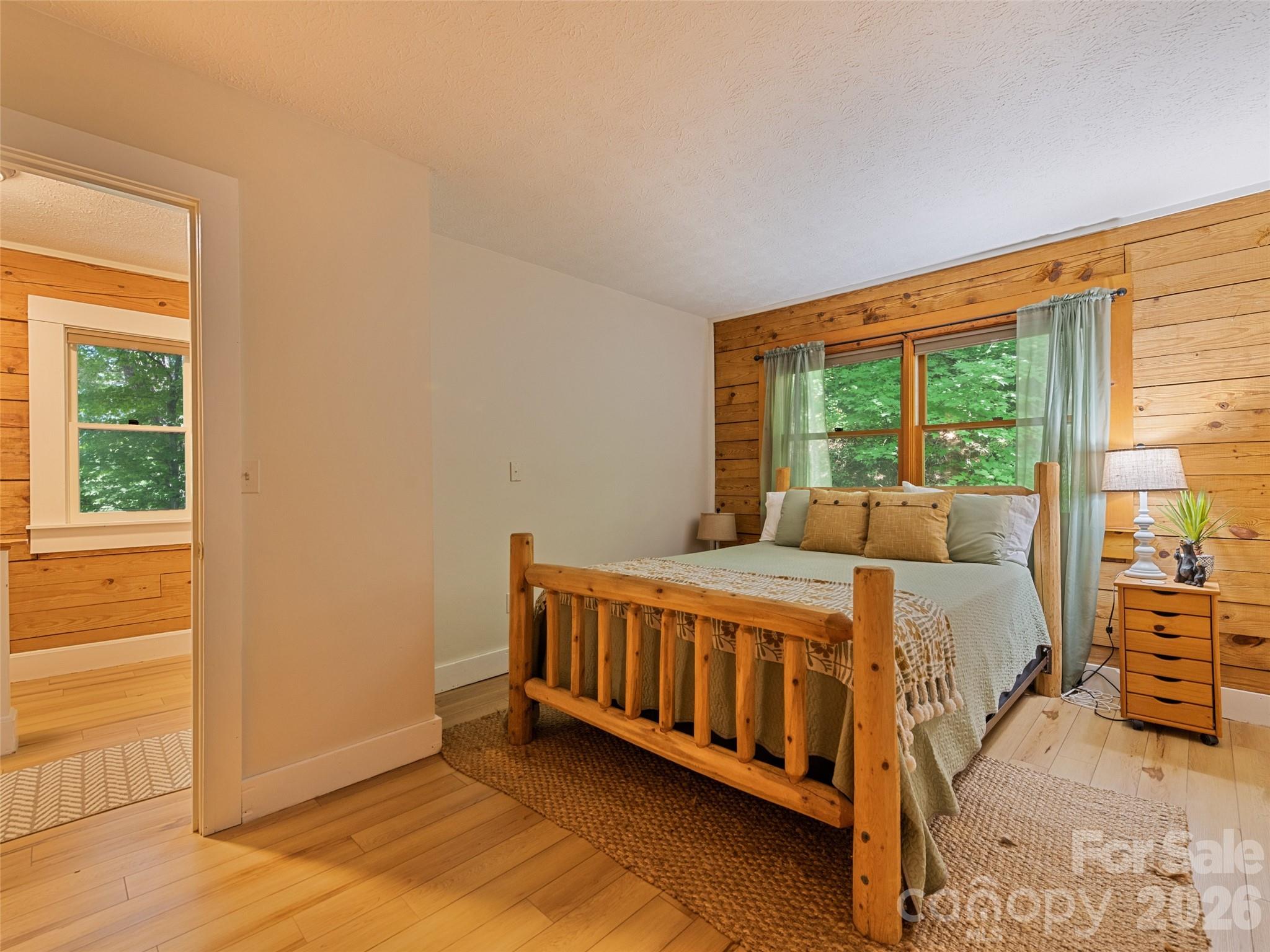 30 Katydid Lane