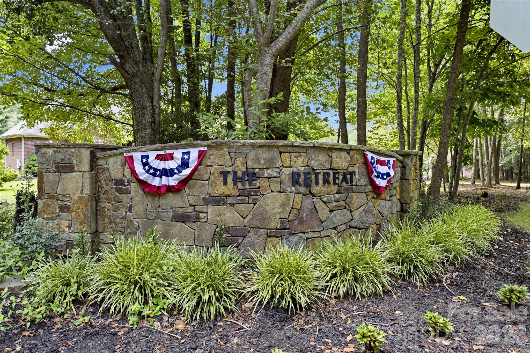 3555 Lake Bluff Drive