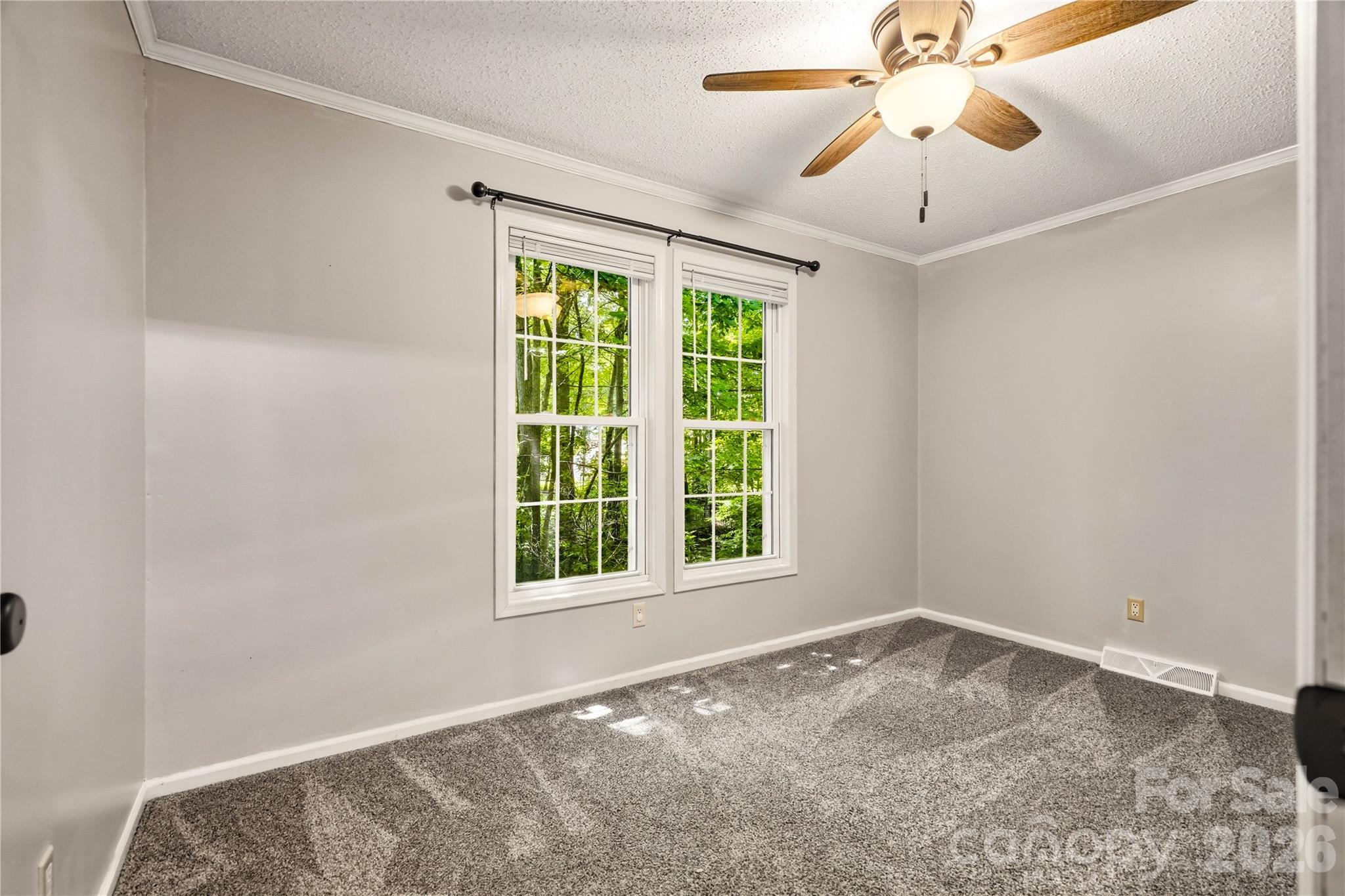 3555 Lake Bluff Drive