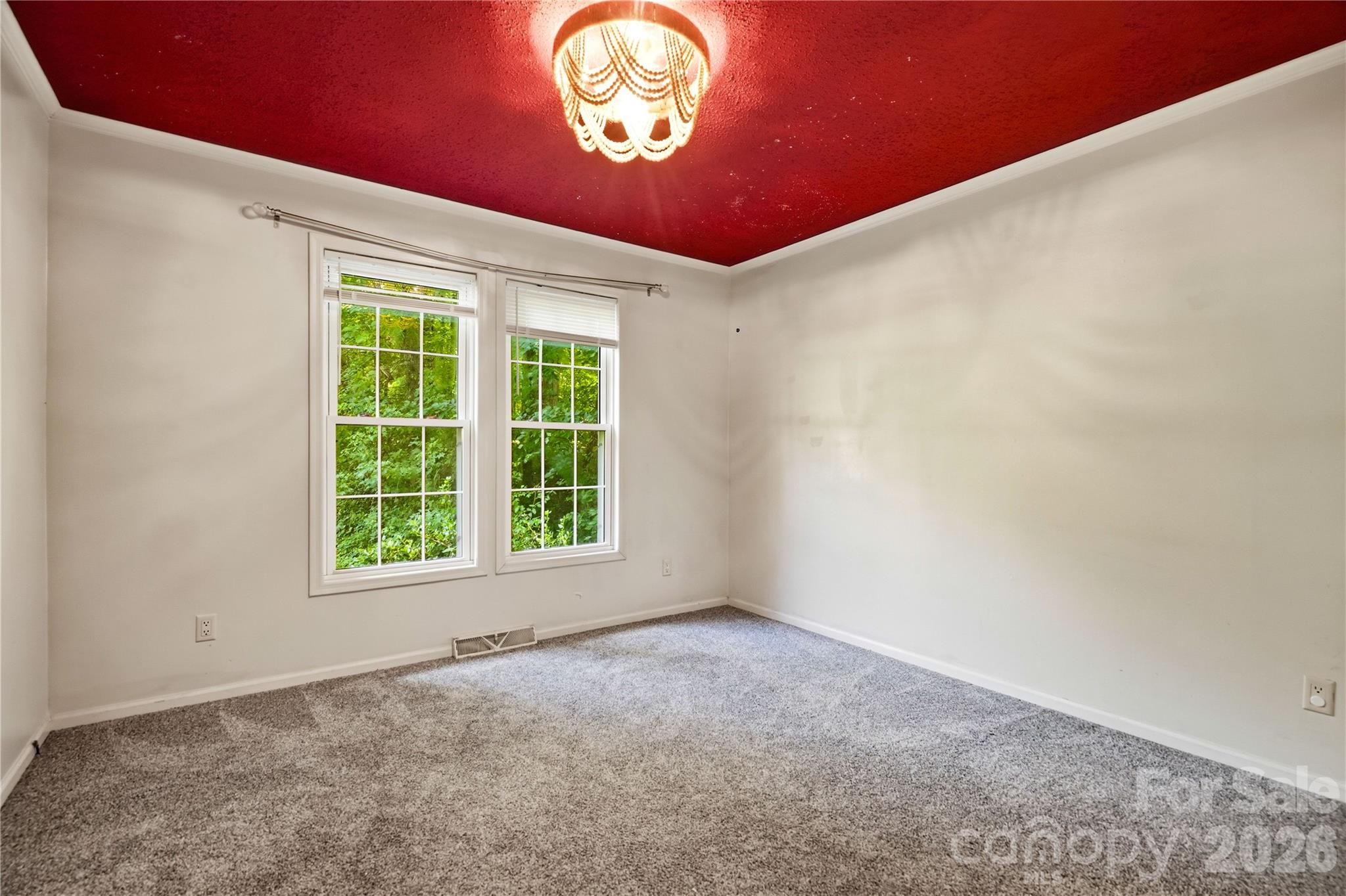 3555 Lake Bluff Drive