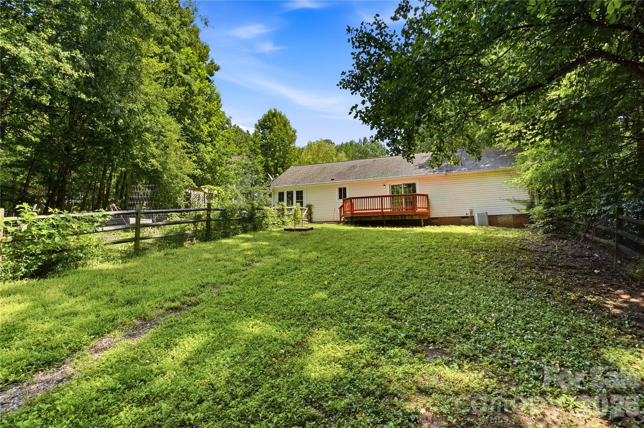 3555 Lake Bluff Drive