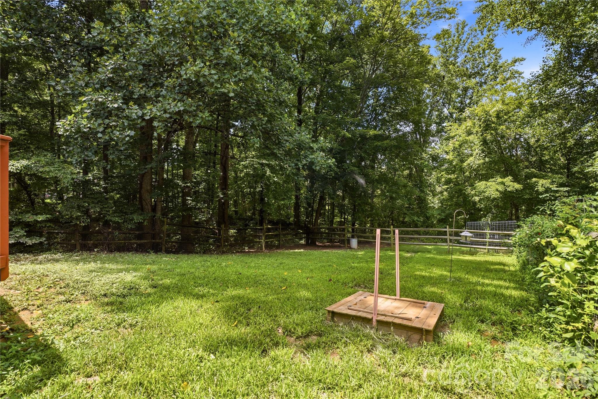 3555 Lake Bluff Drive