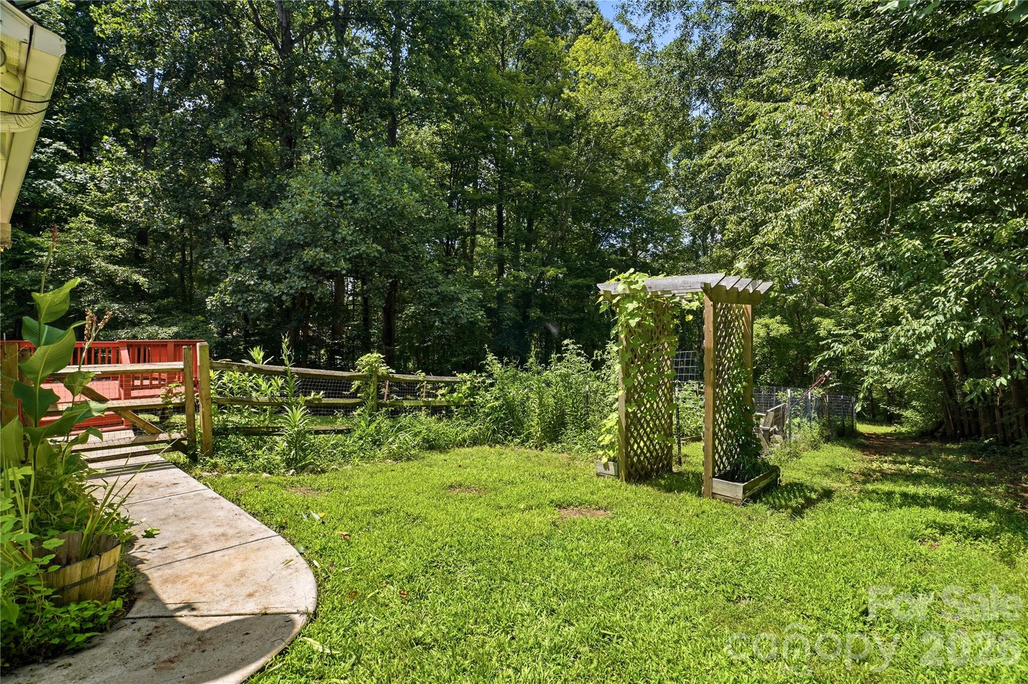 3555 Lake Bluff Drive