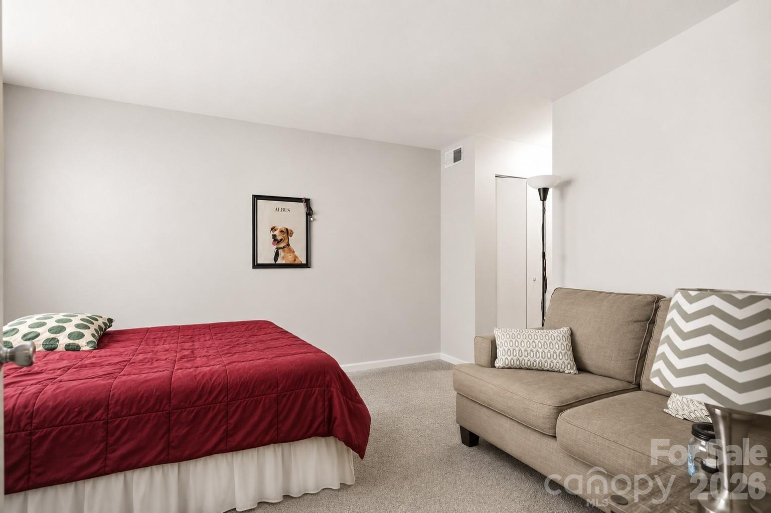 6355 Windsor Gate Lane