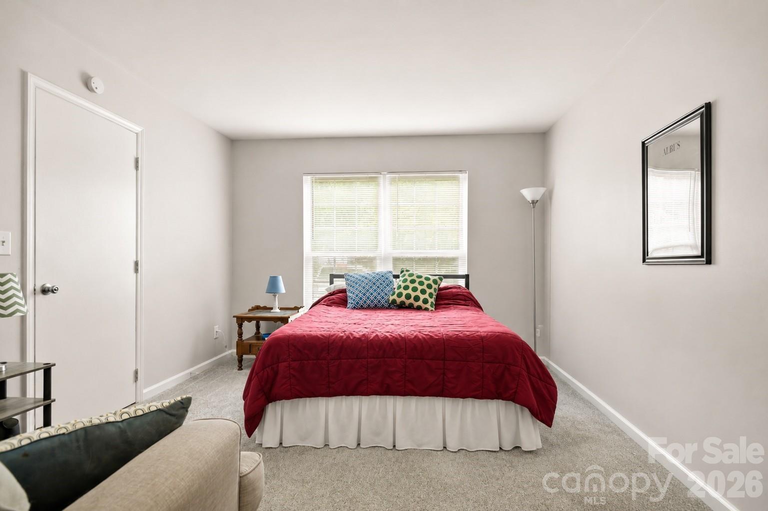 6355 Windsor Gate Lane