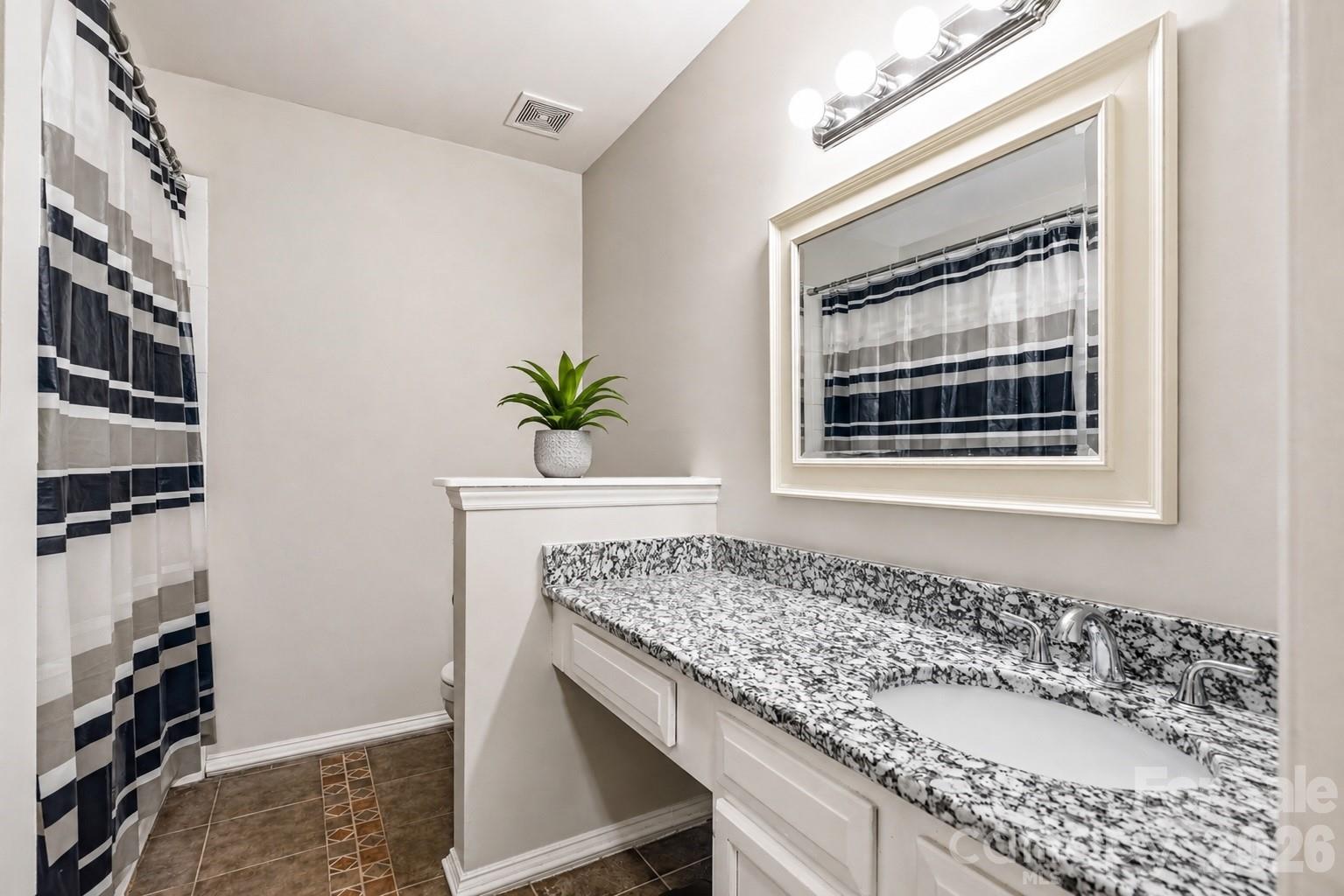 6355 Windsor Gate Lane