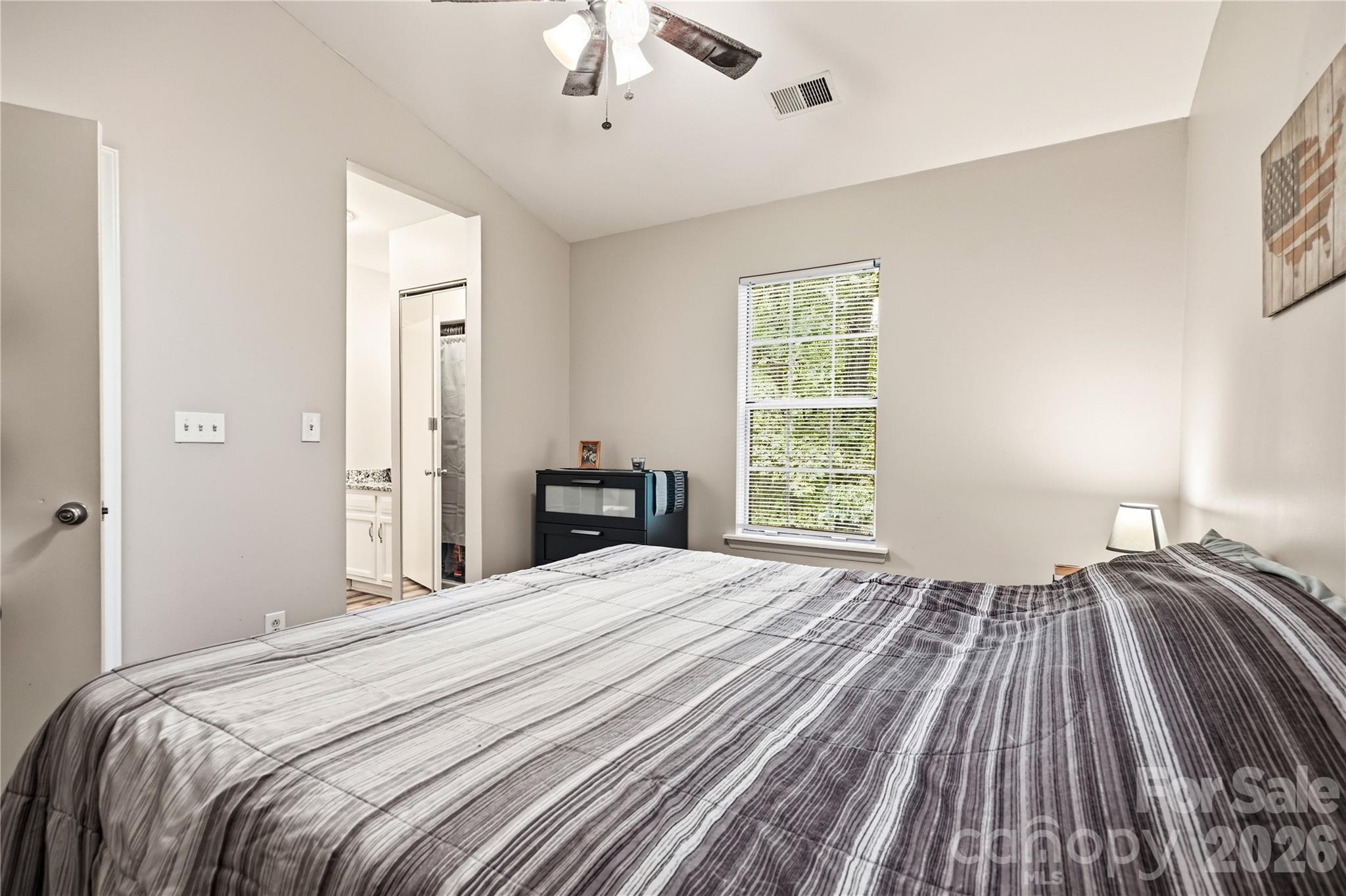 6355 Windsor Gate Lane