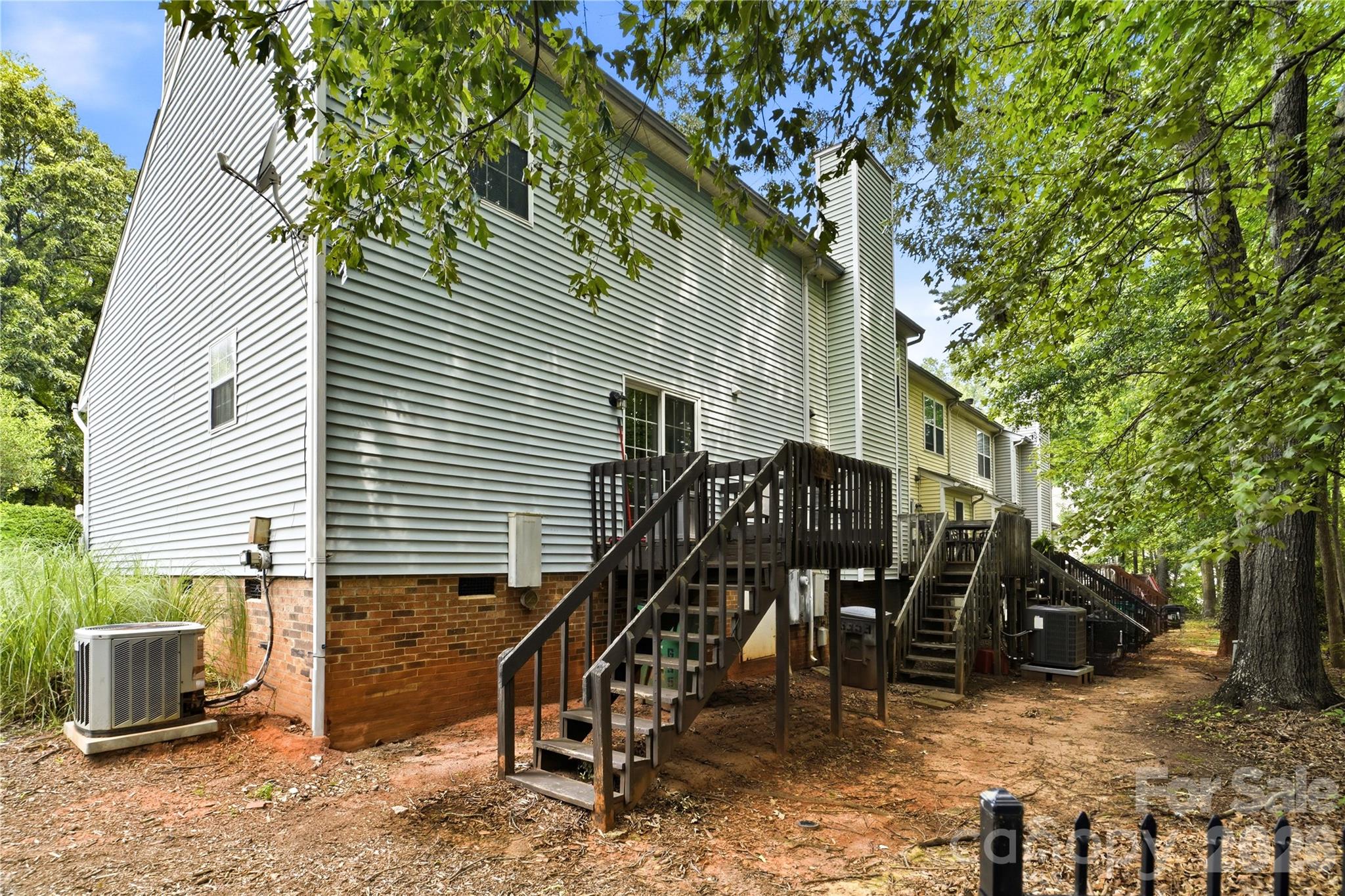 6355 Windsor Gate Lane