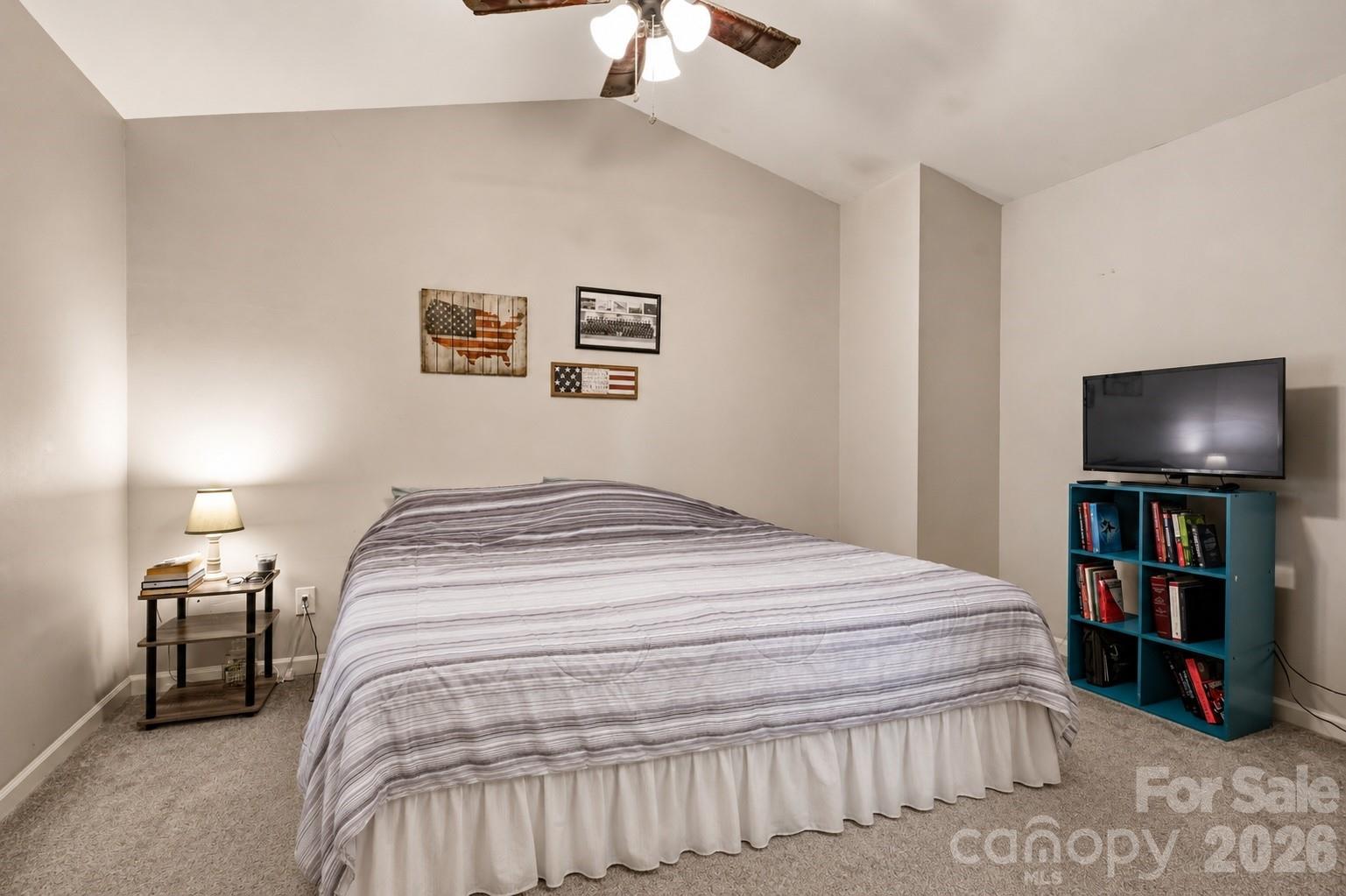 6355 Windsor Gate Lane