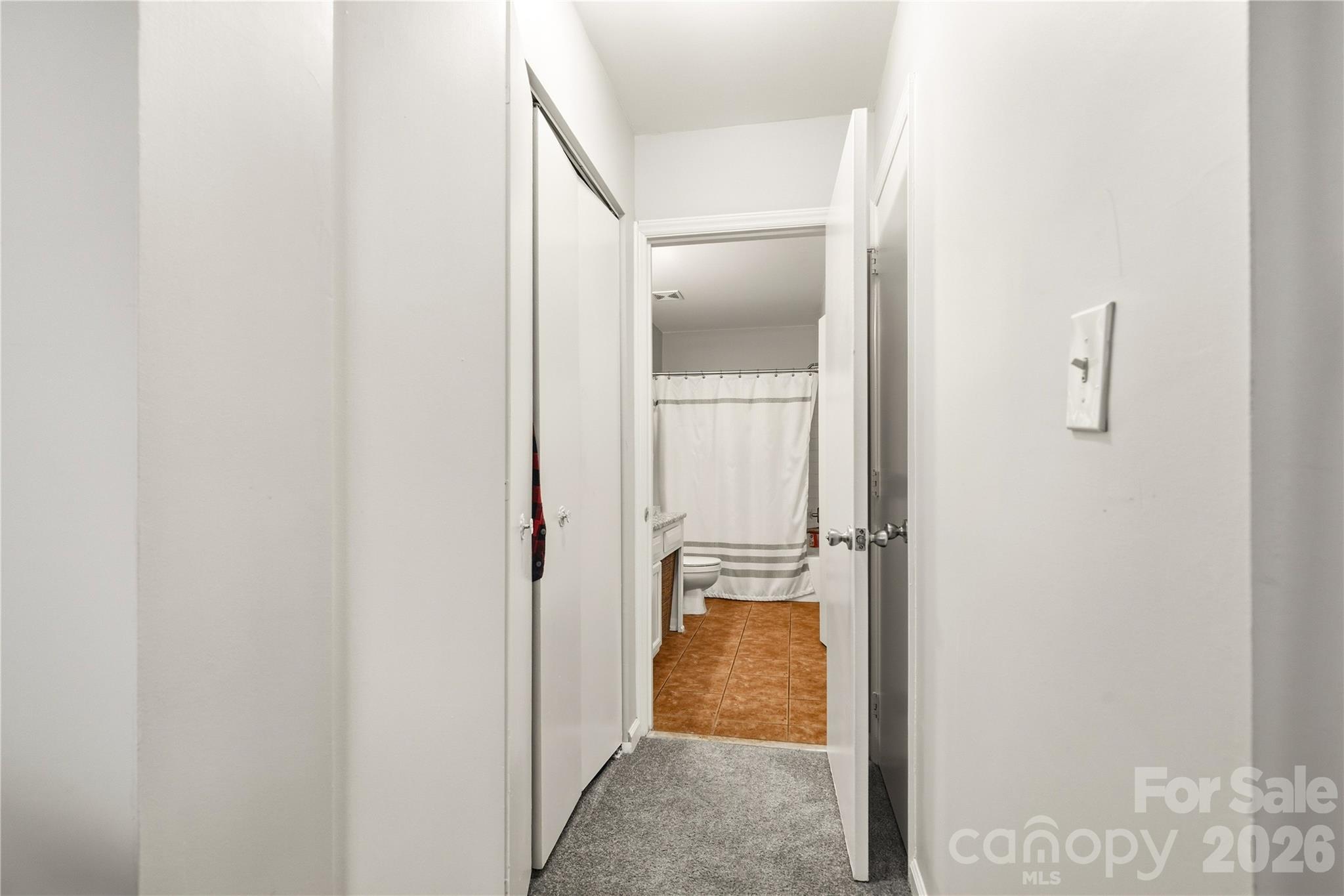6355 Windsor Gate Lane