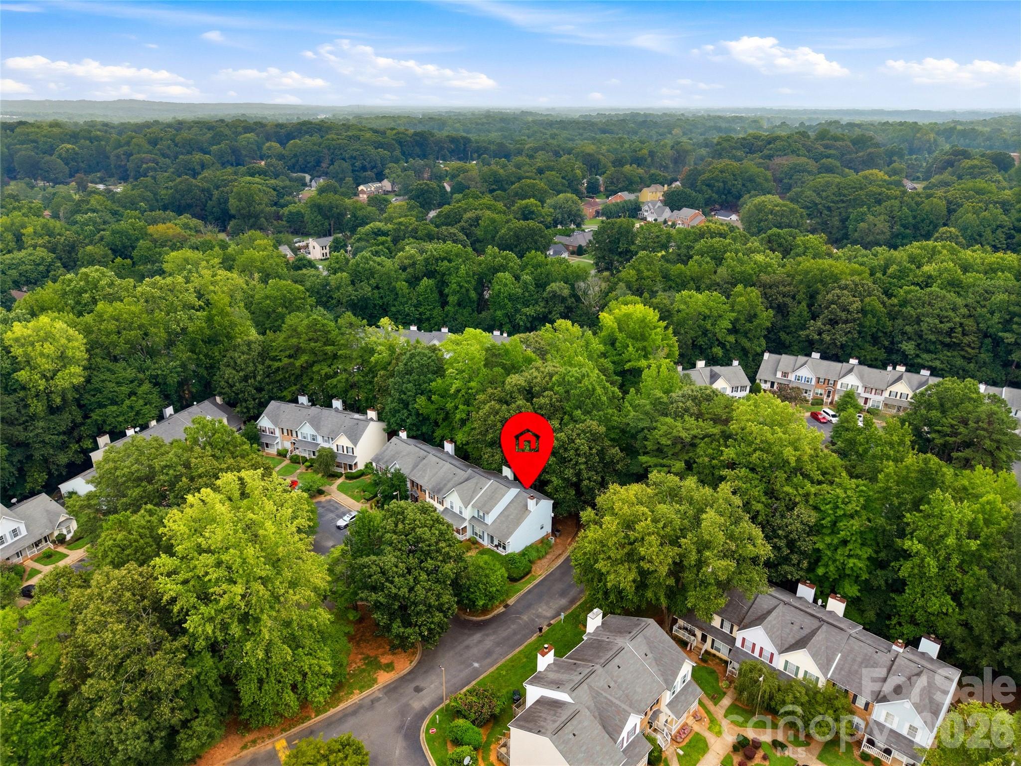 6355 Windsor Gate Lane