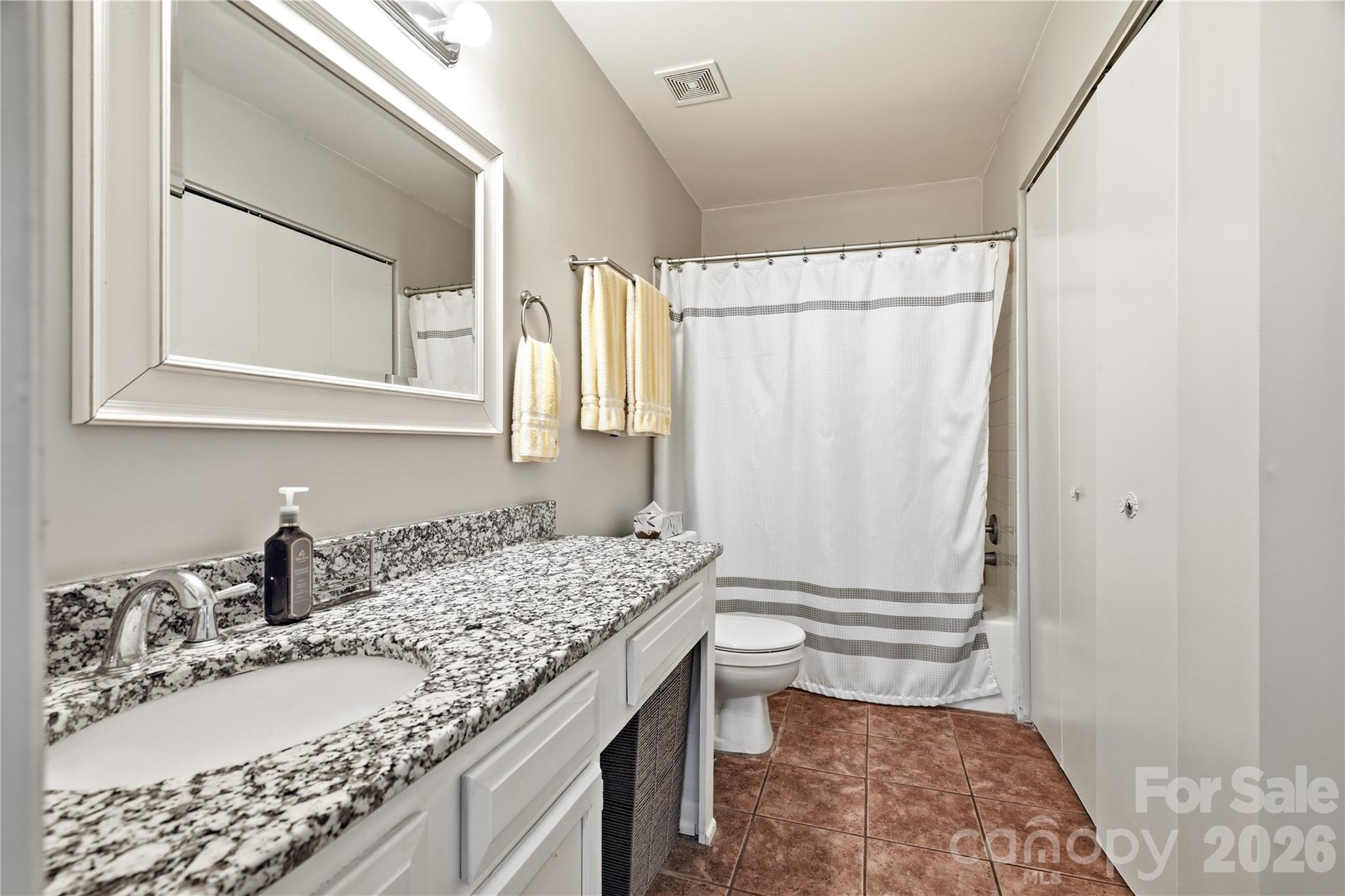 6355 Windsor Gate Lane
