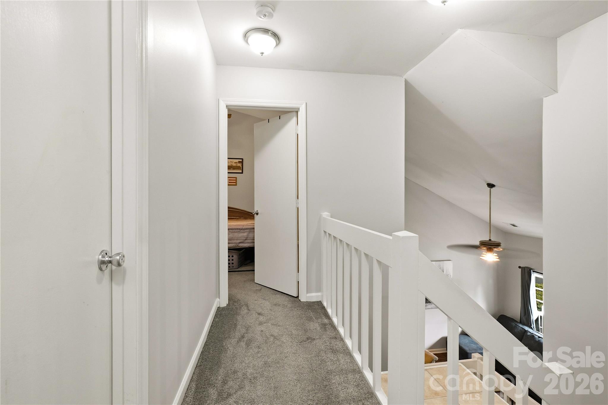 6355 Windsor Gate Lane