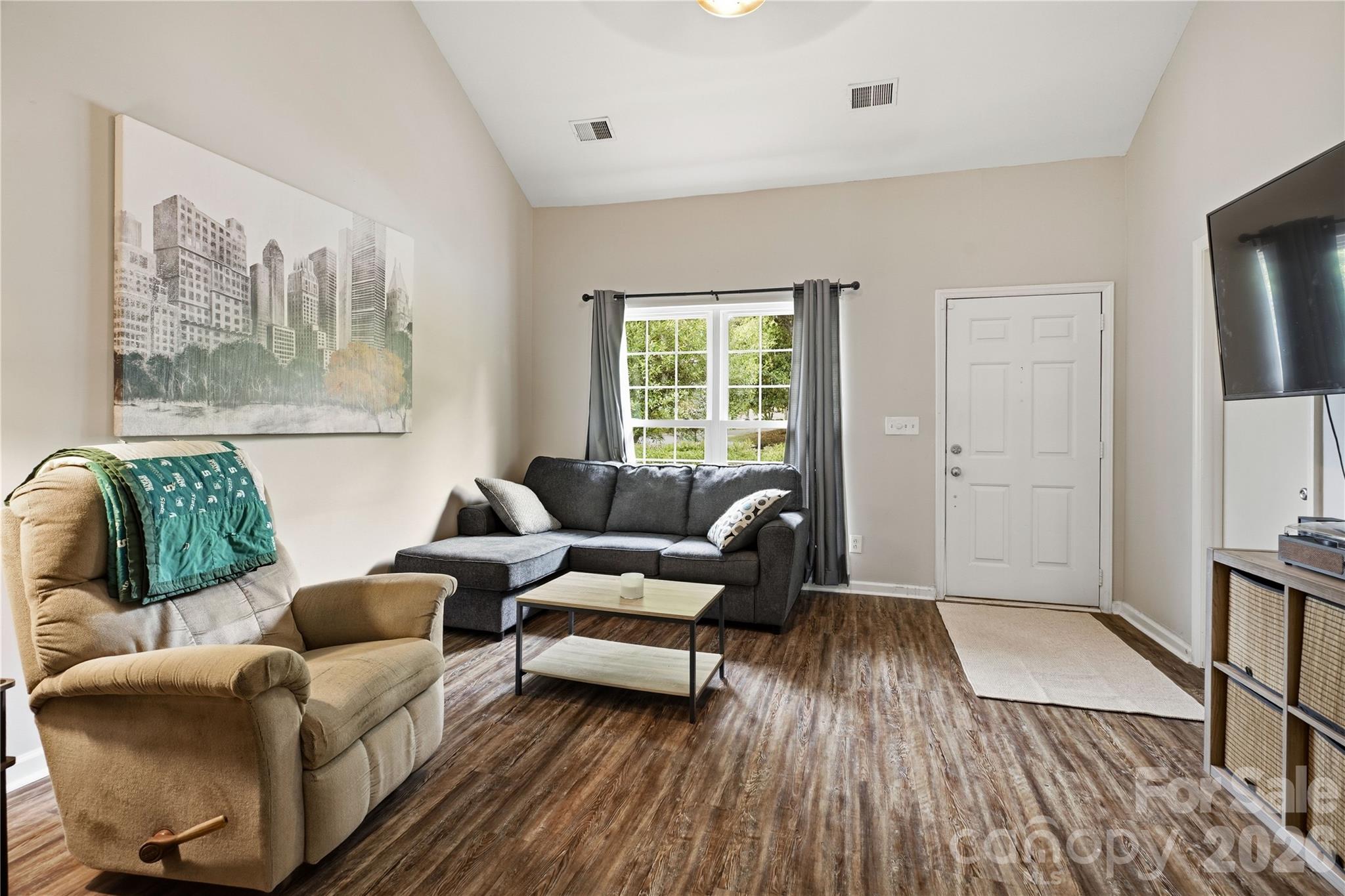6355 Windsor Gate Lane
