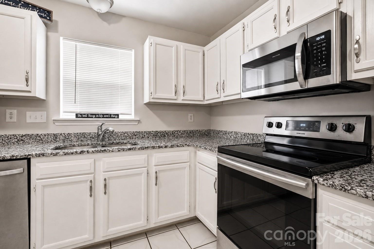 6355 Windsor Gate Lane