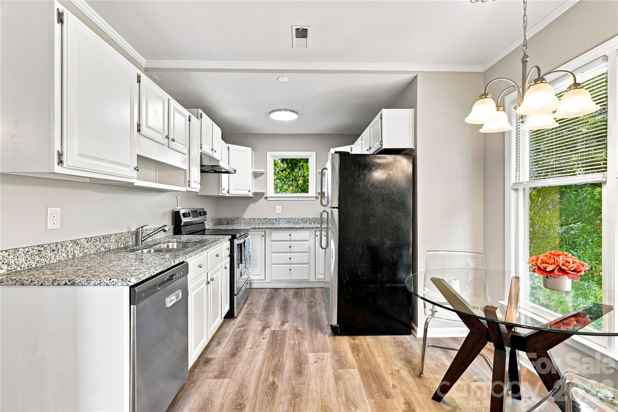 9031 J M Keynes Drive Unit: 48