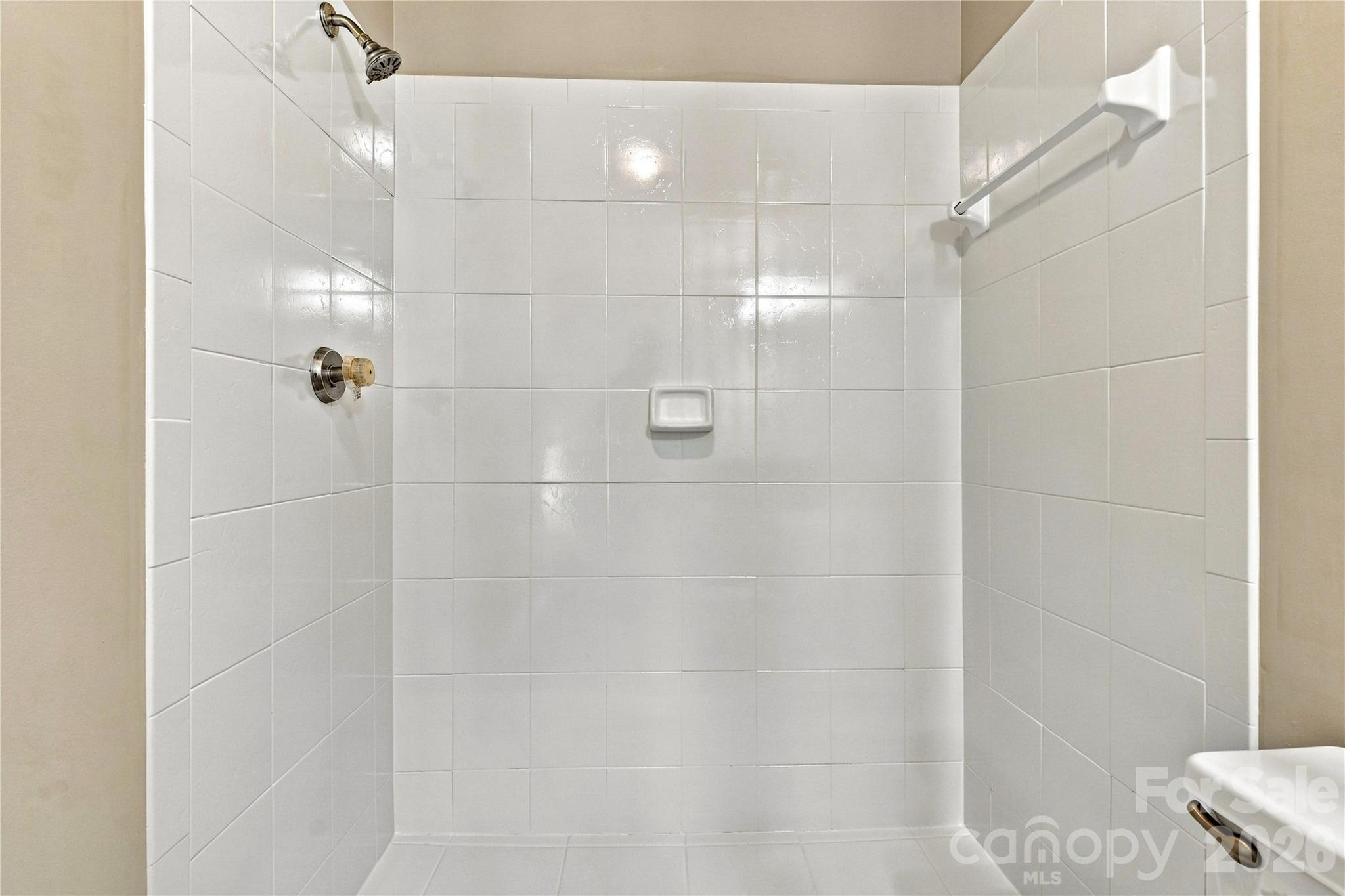 9031 J M Keynes Drive Unit: 48