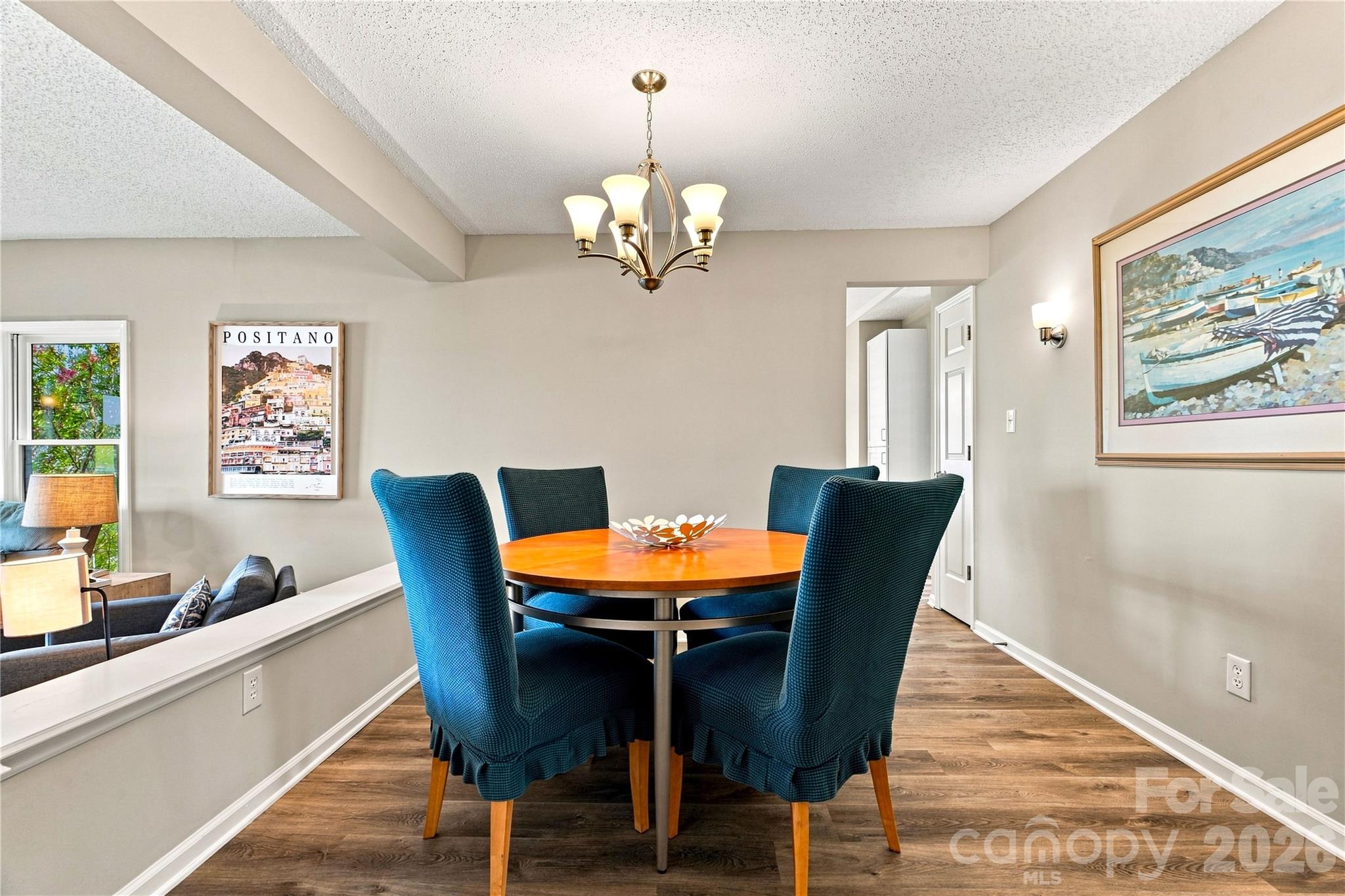 9031 J M Keynes Drive Unit: 48