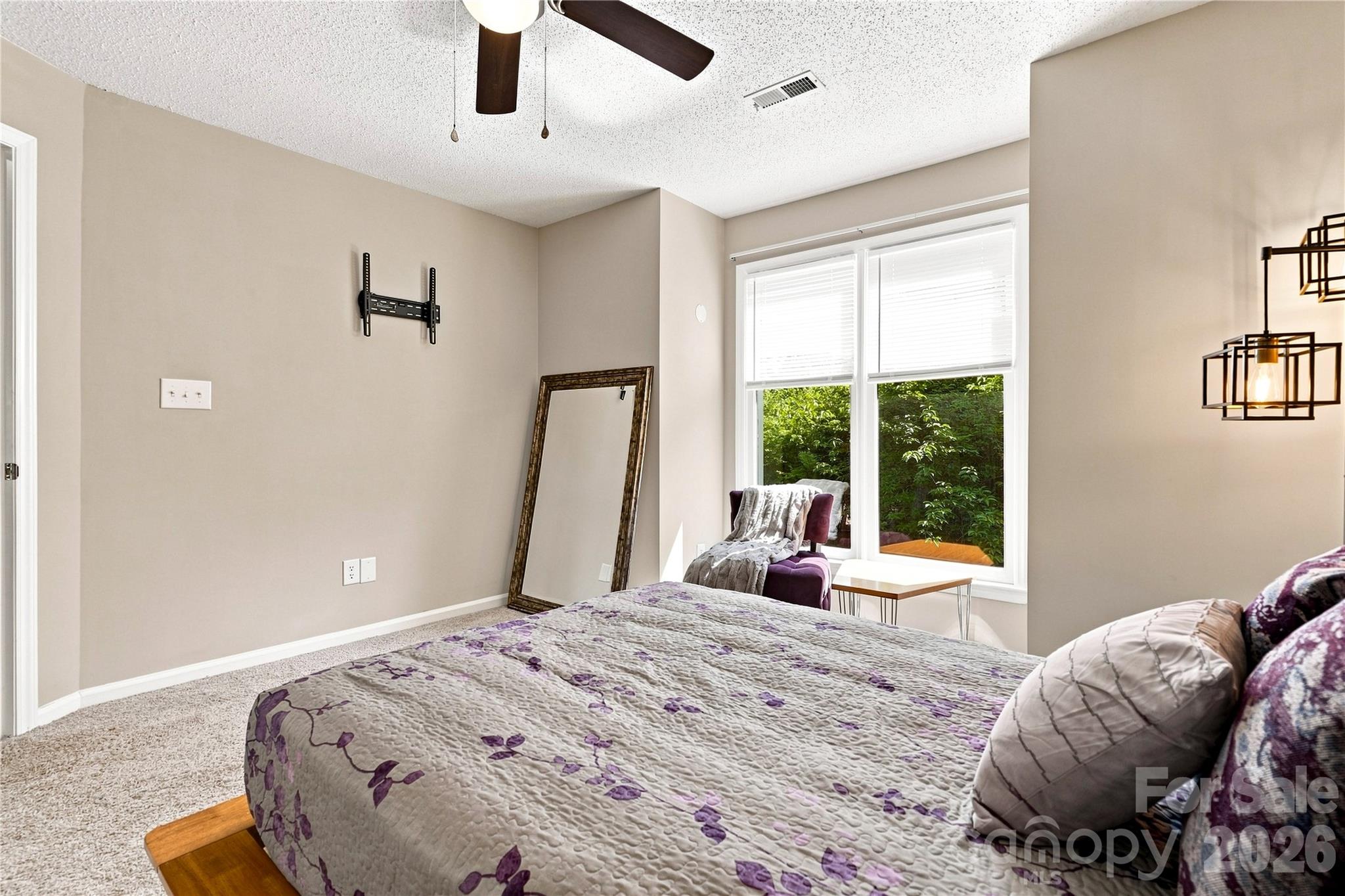 9031 J M Keynes Drive Unit: 48
