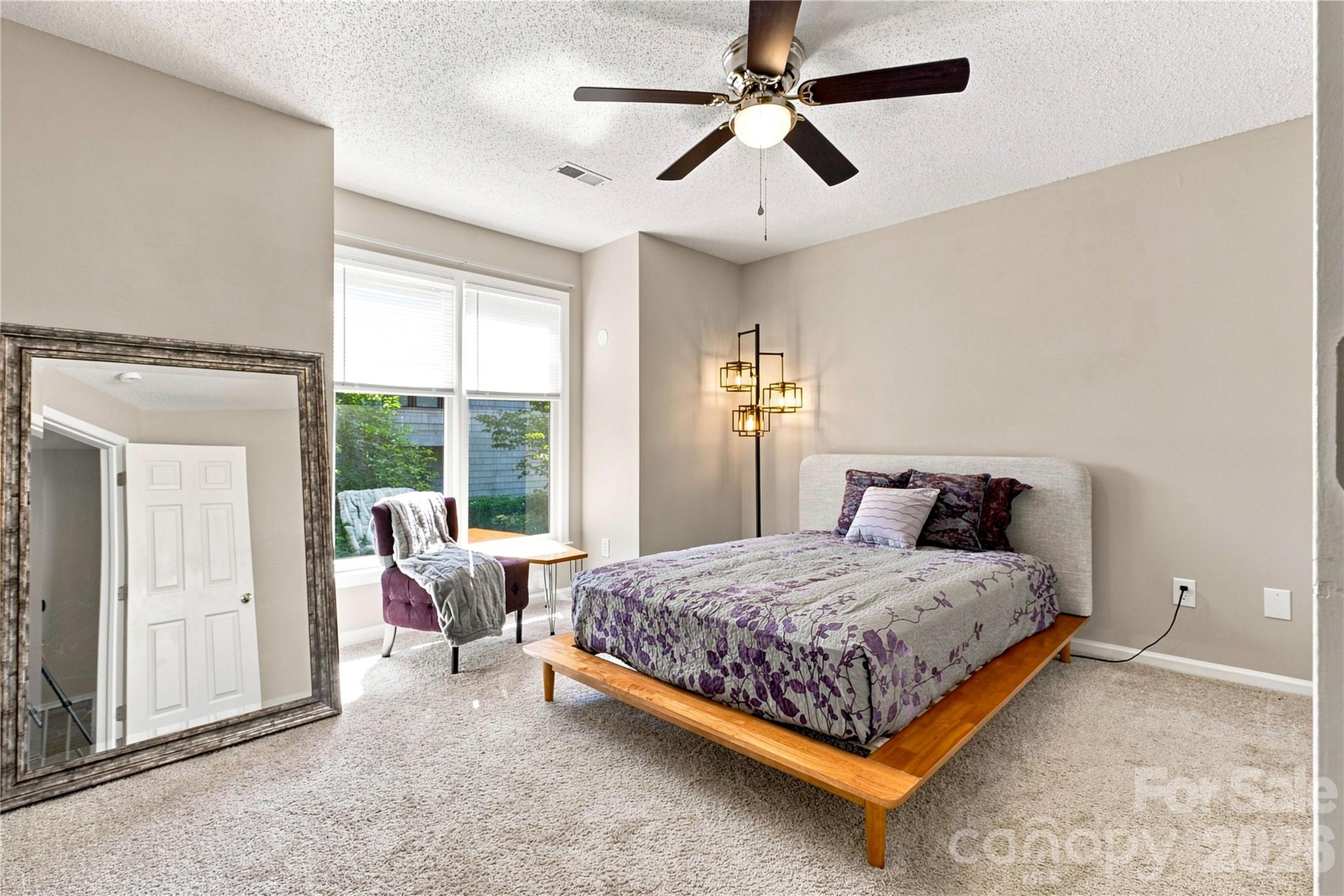 9031 J M Keynes Drive Unit: 48