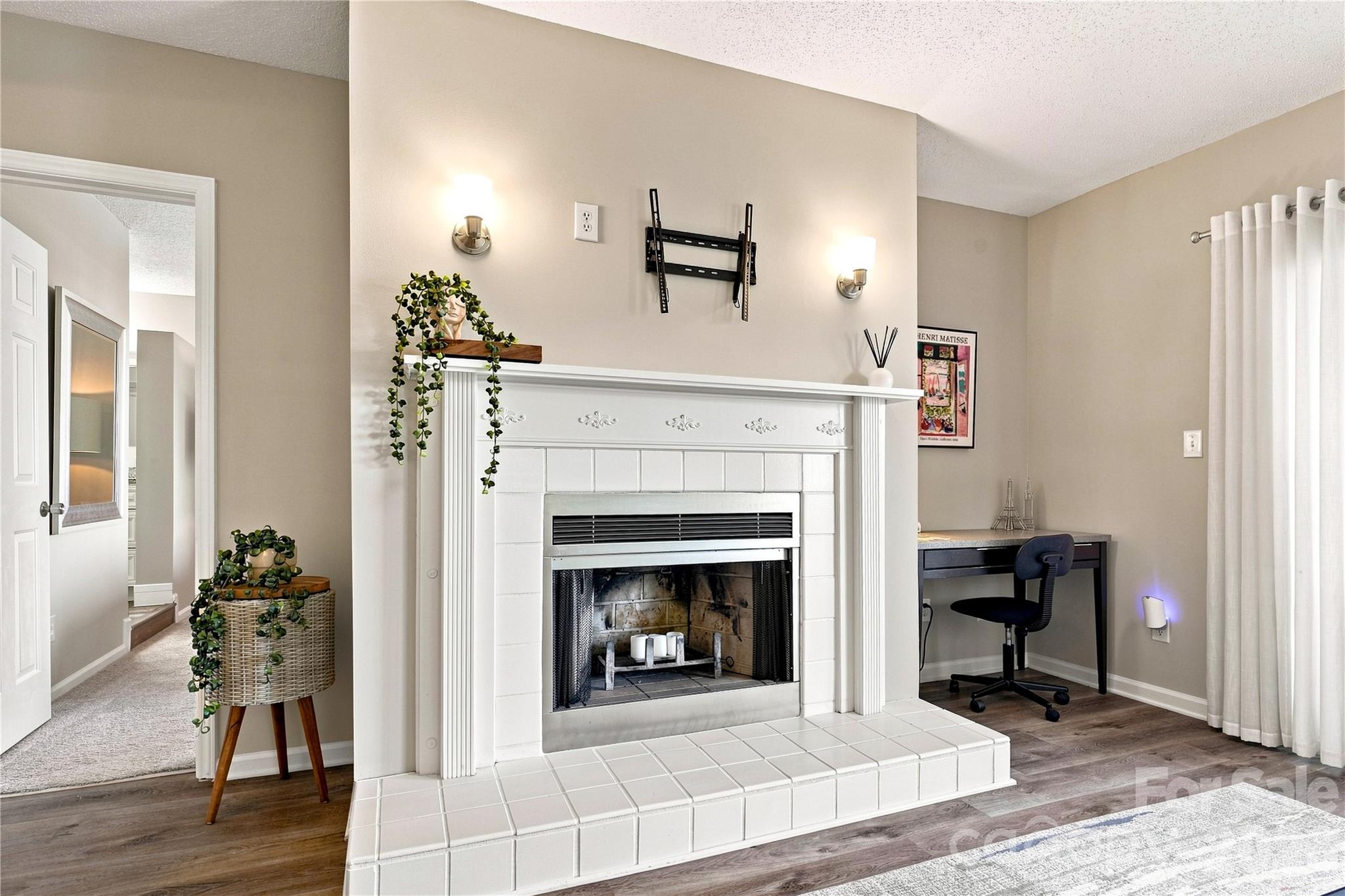 9031 J M Keynes Drive Unit: 48