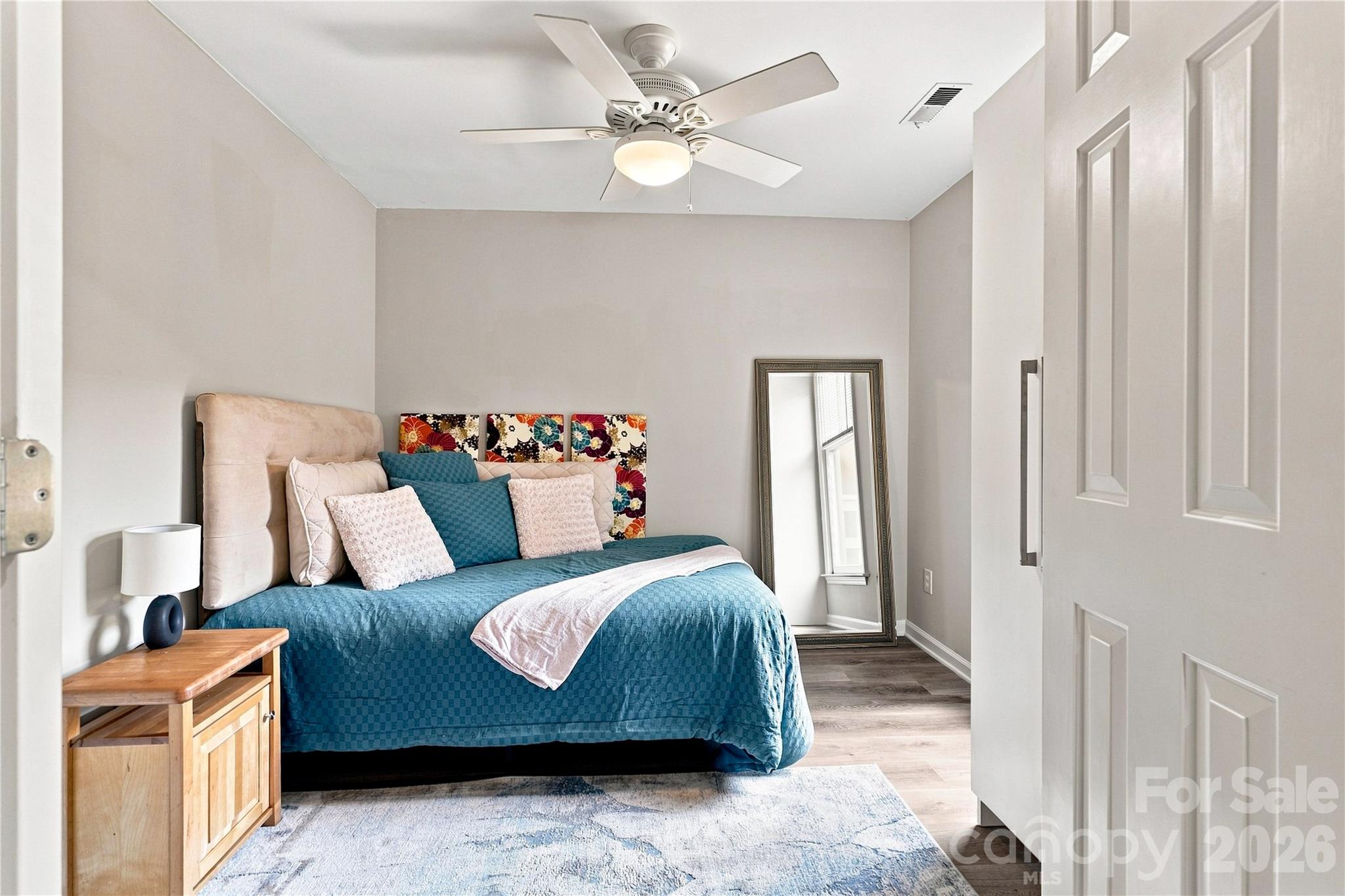 9031 J M Keynes Drive Unit: 48
