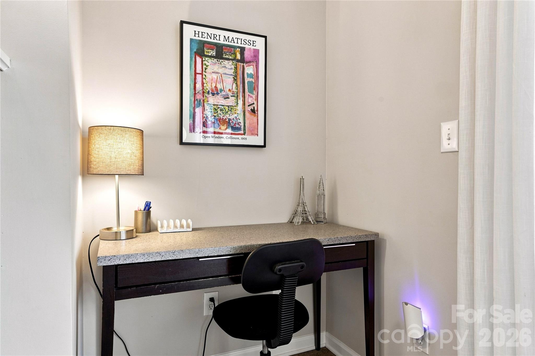 9031 J M Keynes Drive Unit: 48