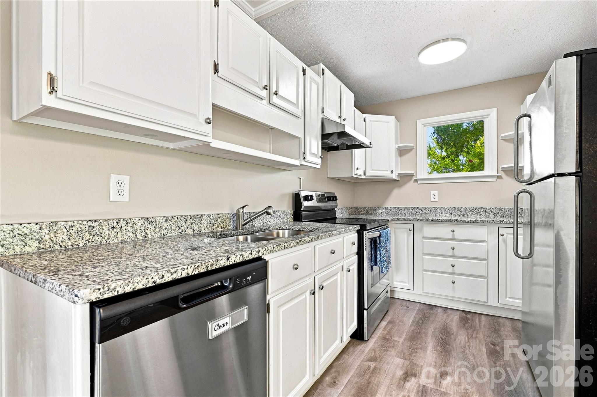 9031 J M Keynes Drive Unit: 48