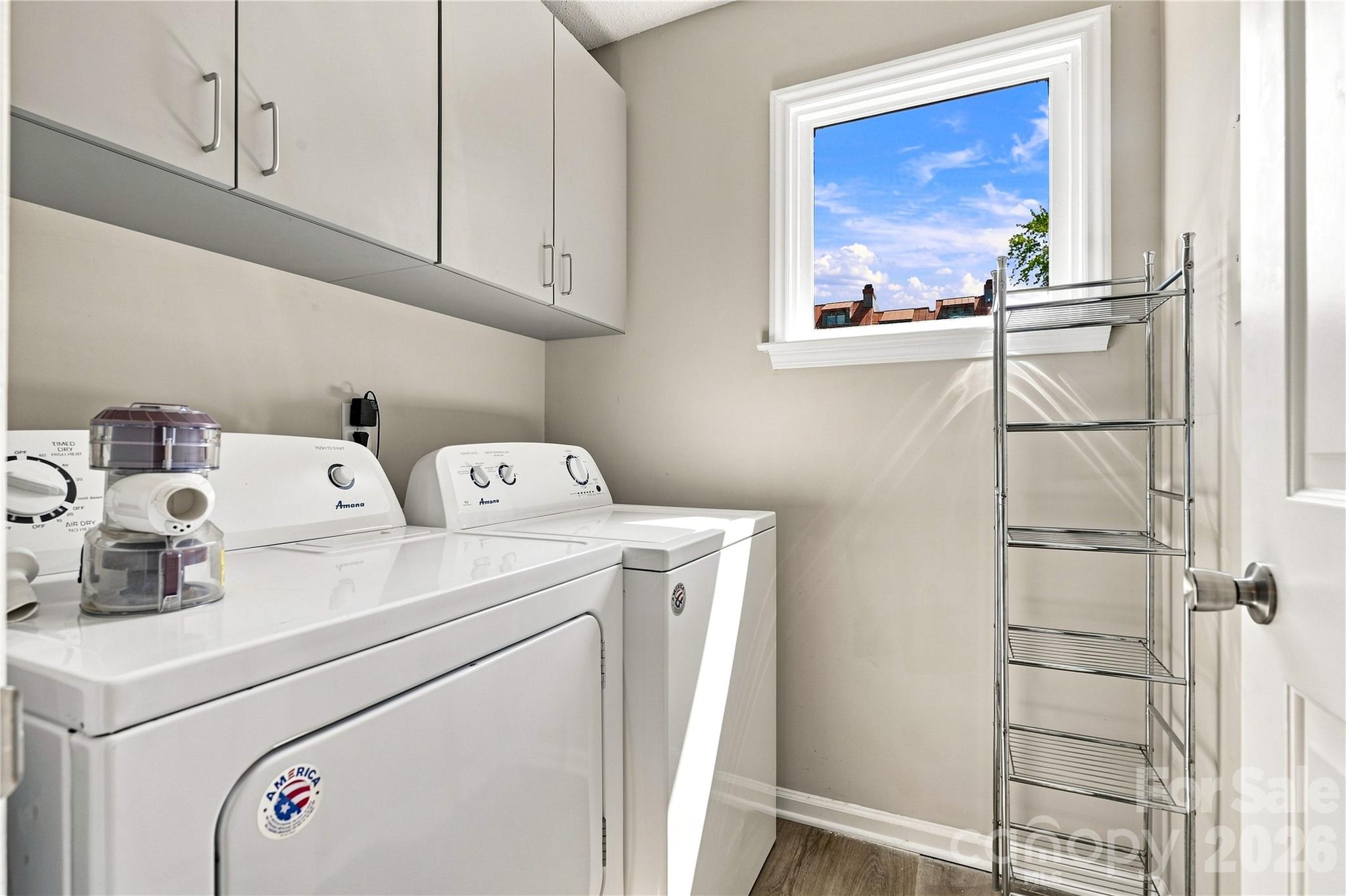 9031 J M Keynes Drive Unit: 48
