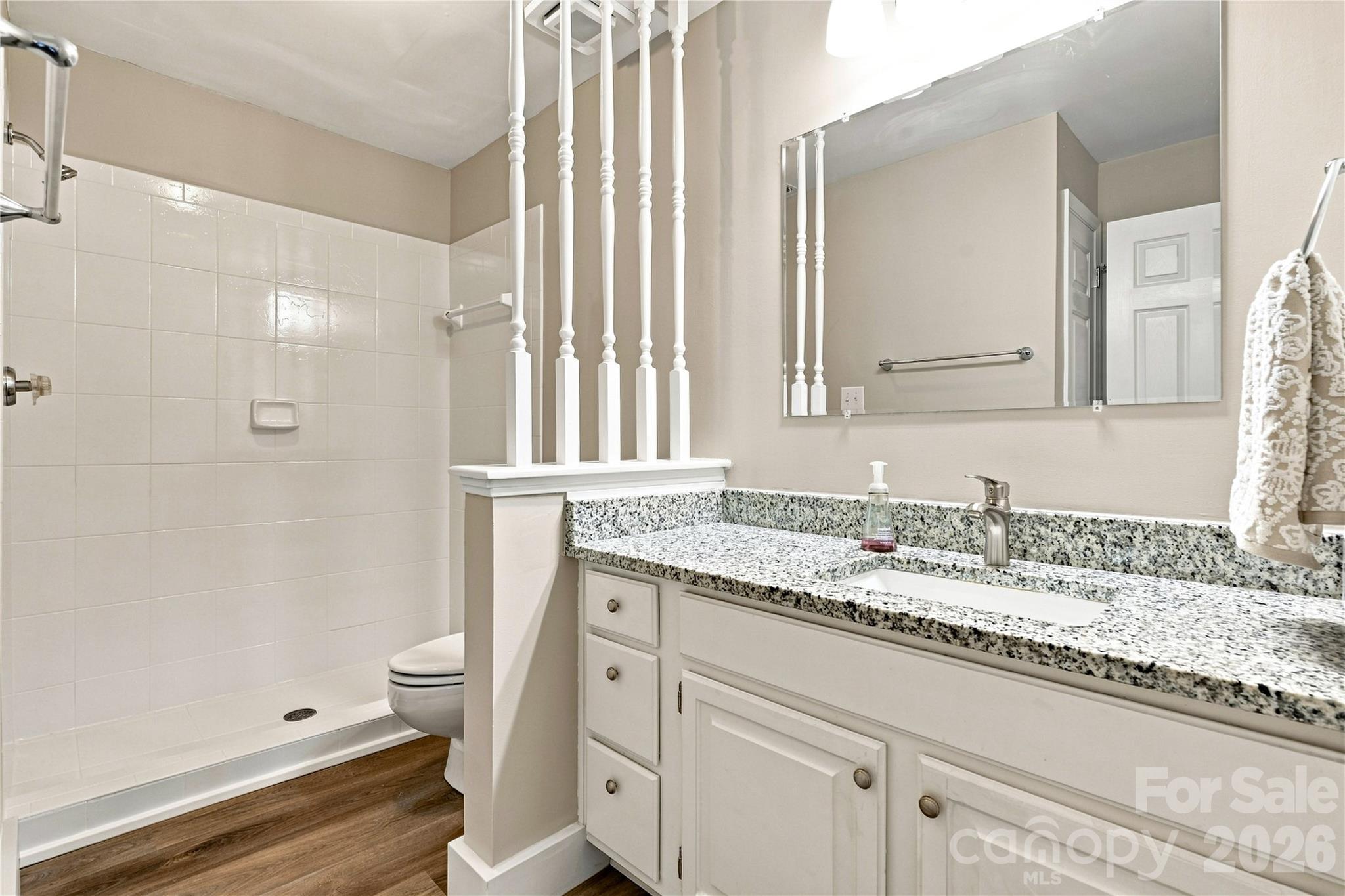 9031 J M Keynes Drive Unit: 48