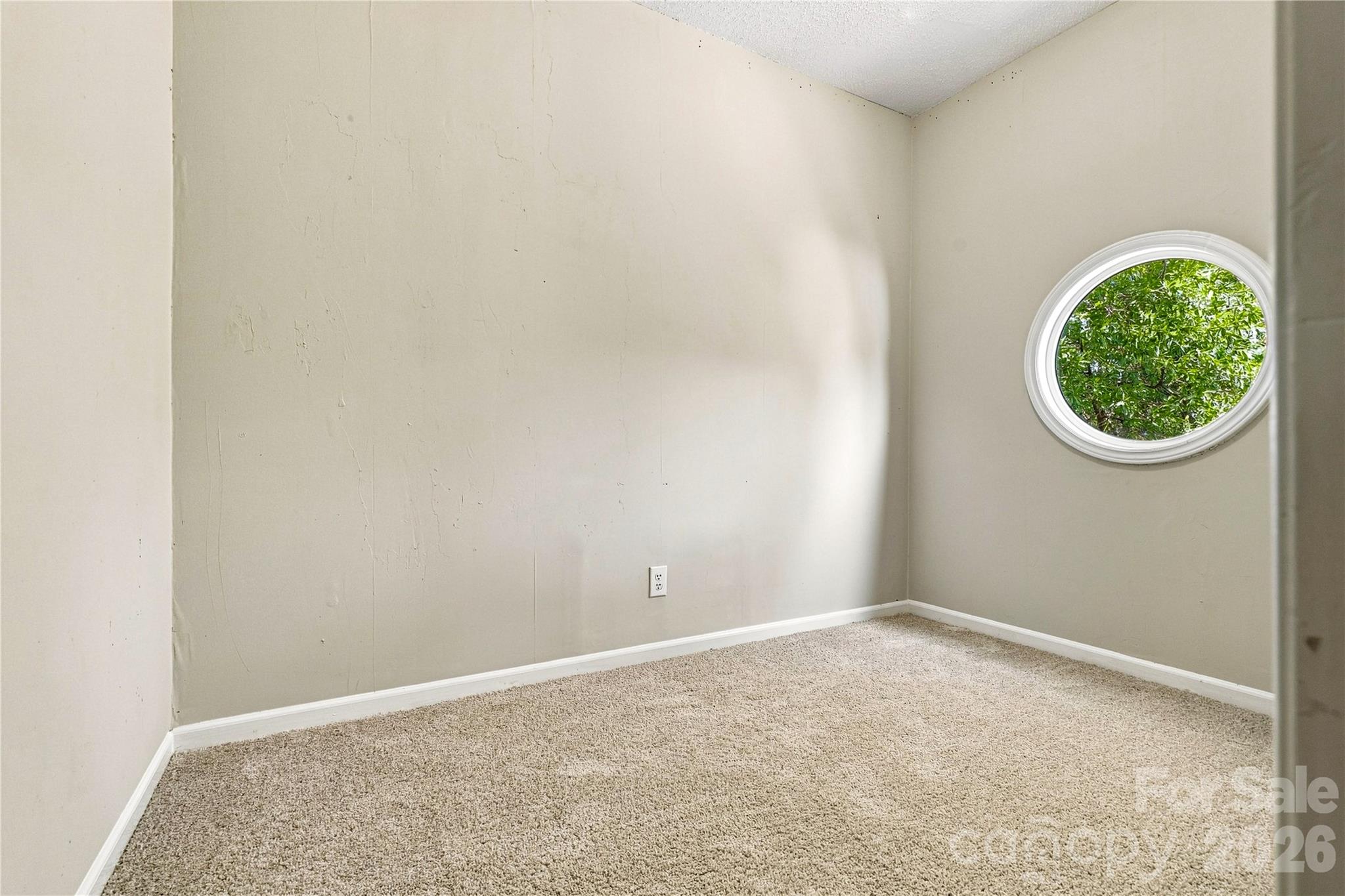 9031 J M Keynes Drive Unit: 48