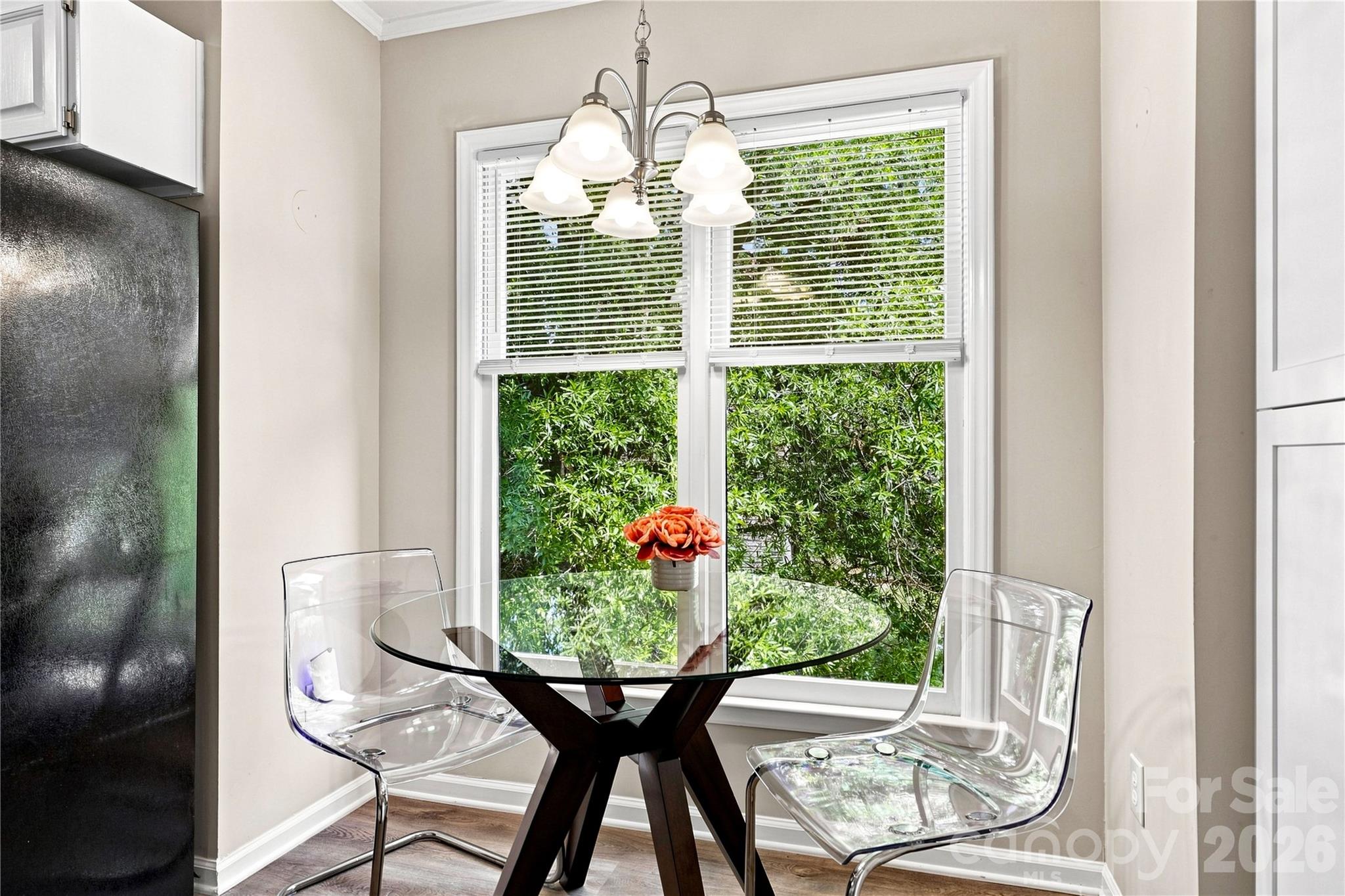 9031 J M Keynes Drive Unit: 48