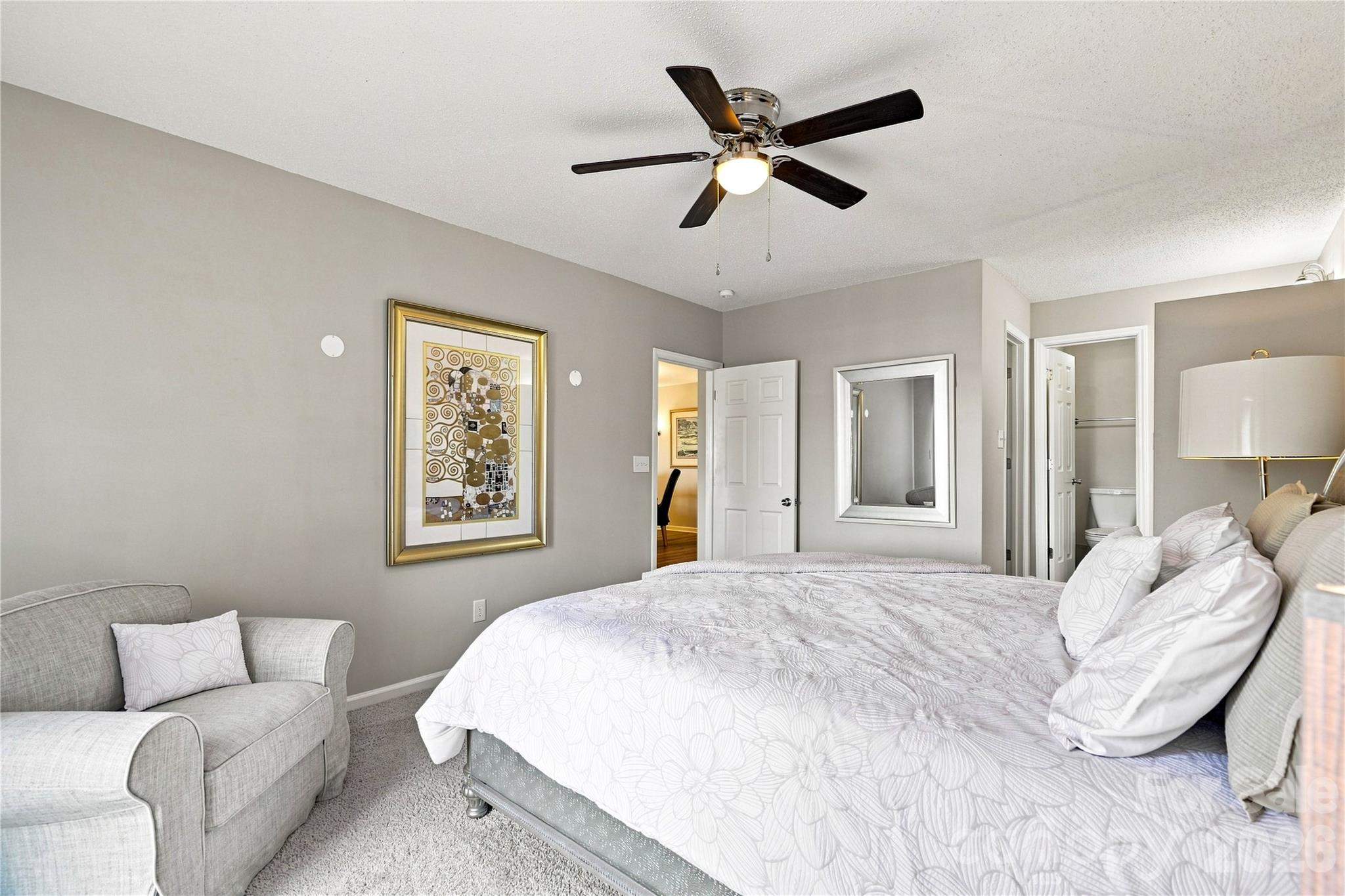 9031 J M Keynes Drive Unit: 48