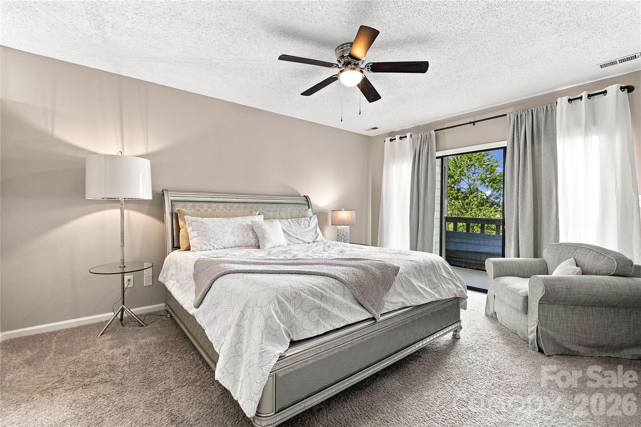 9031 J M Keynes Drive Unit: 48