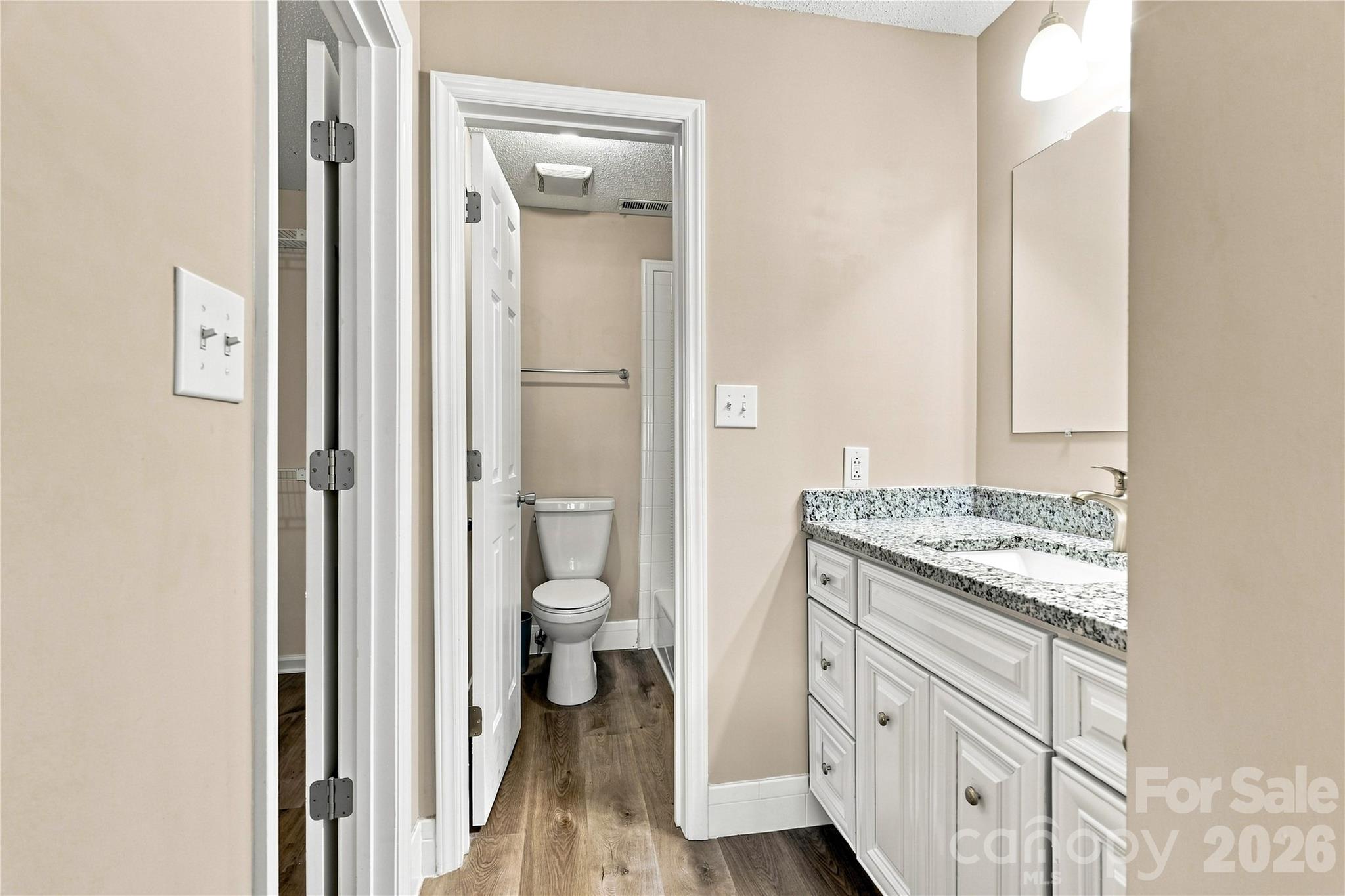 9031 J M Keynes Drive Unit: 48