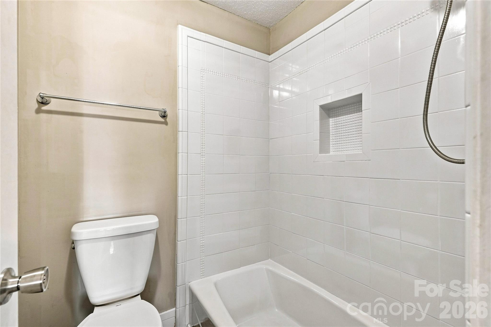 9031 J M Keynes Drive Unit: 48