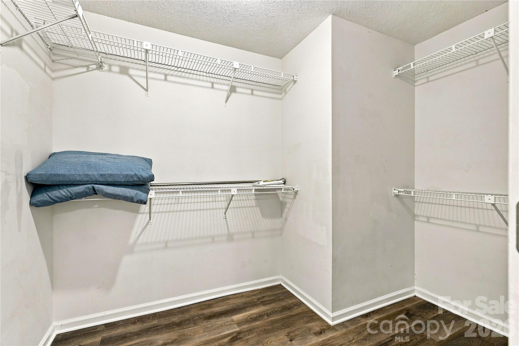9031 J M Keynes Drive Unit: 48