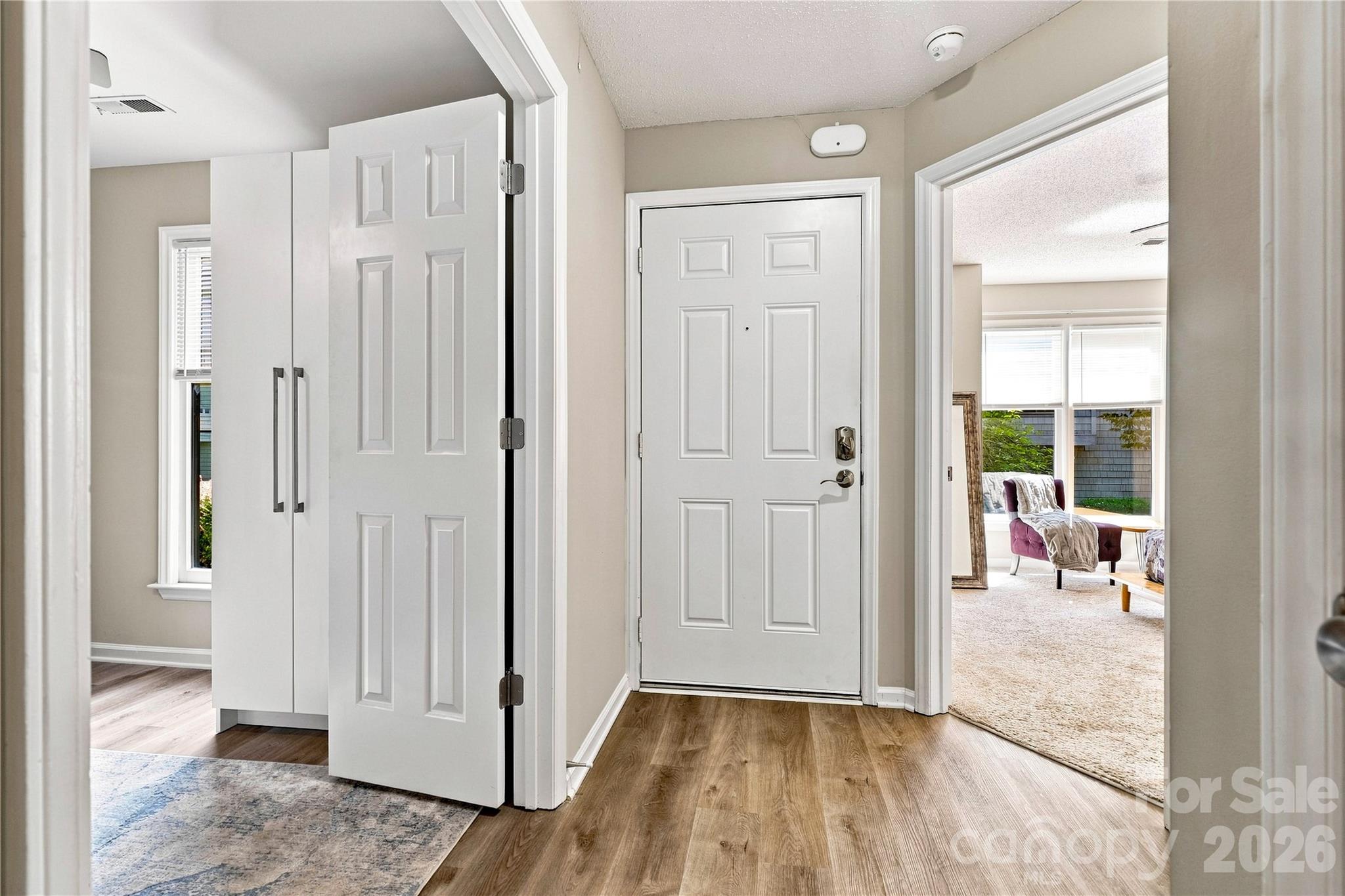 9031 J M Keynes Drive Unit: 48