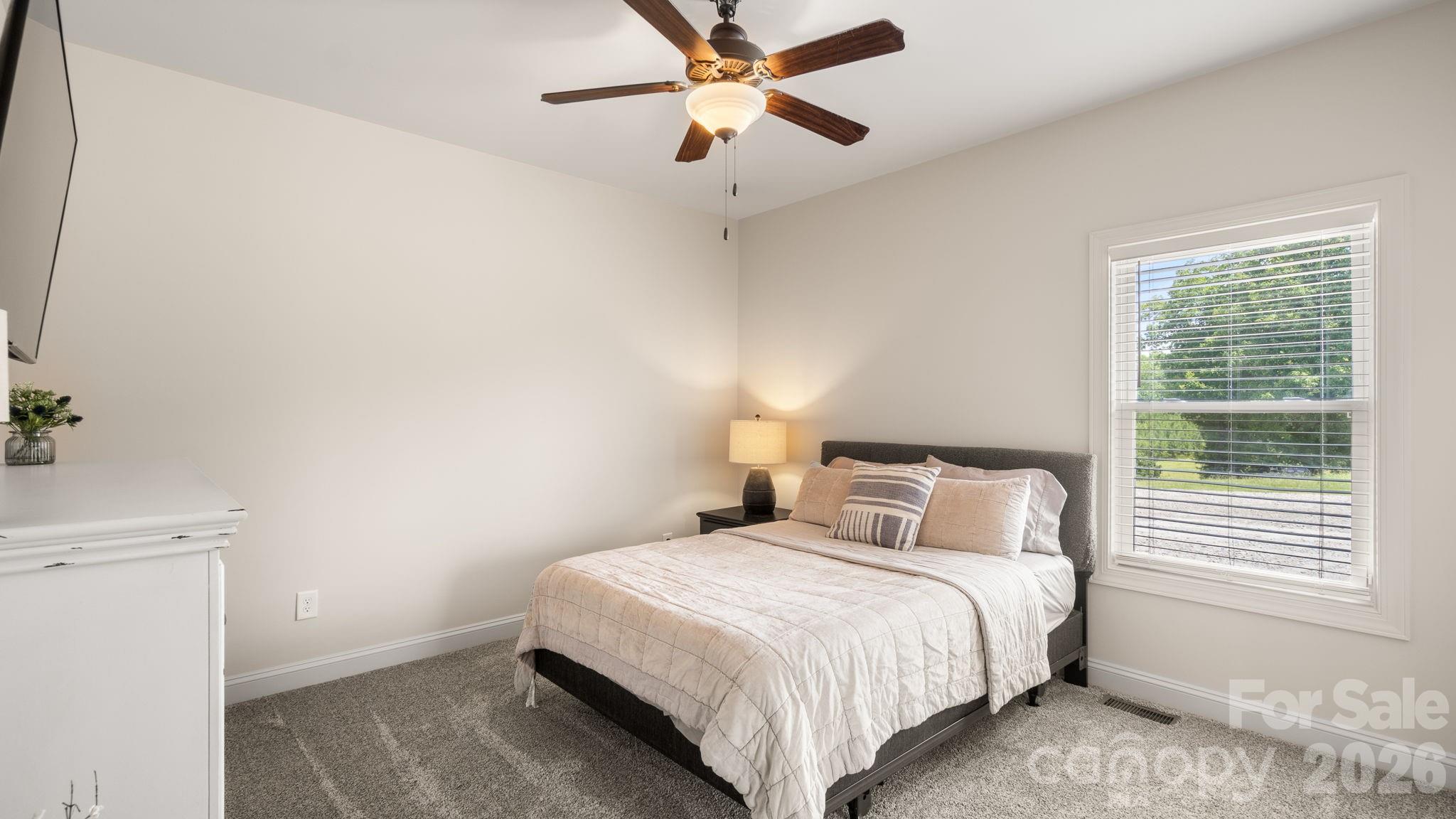 1055 Cedar Grove Road