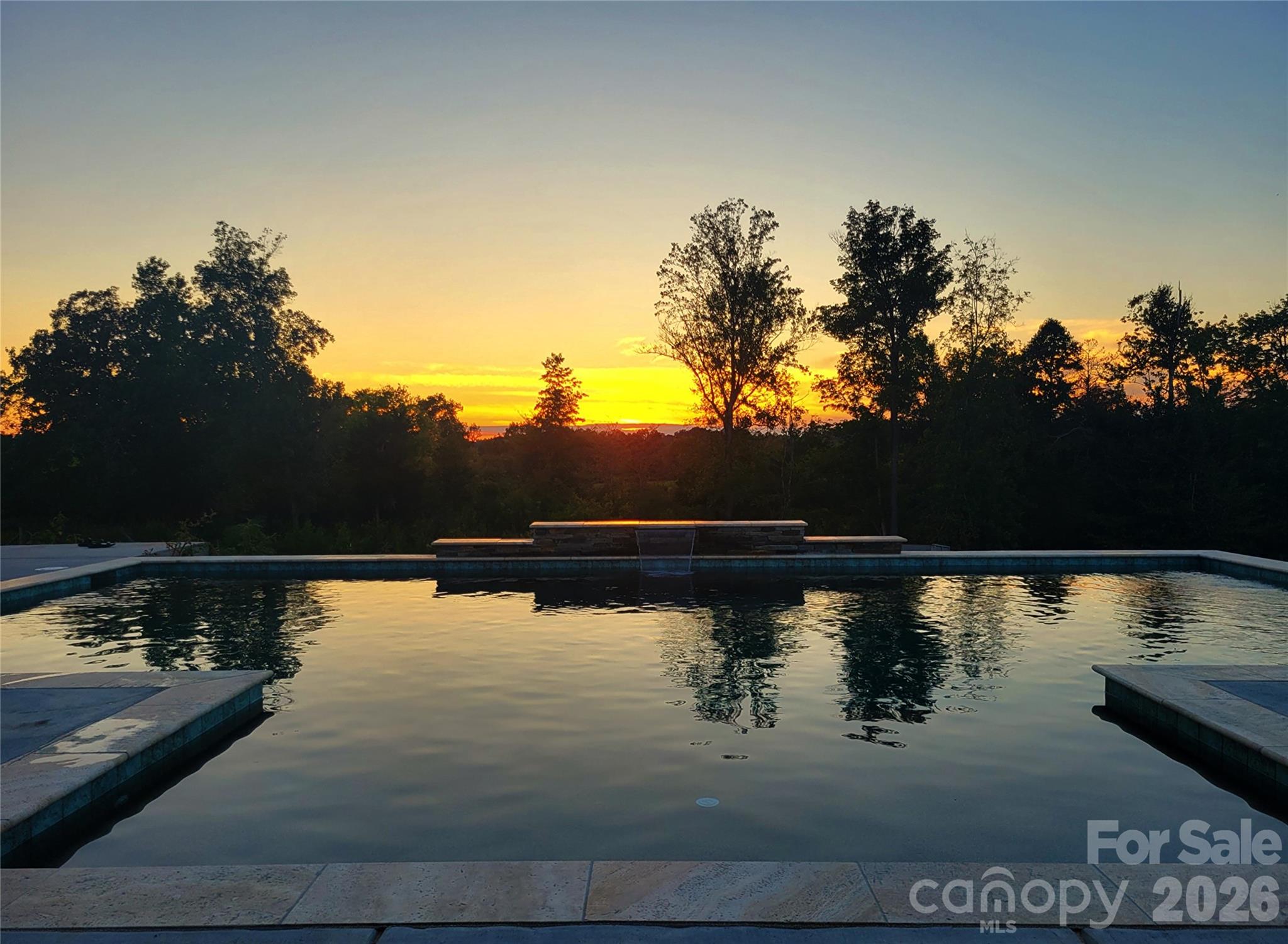 1055 Cedar Grove Road