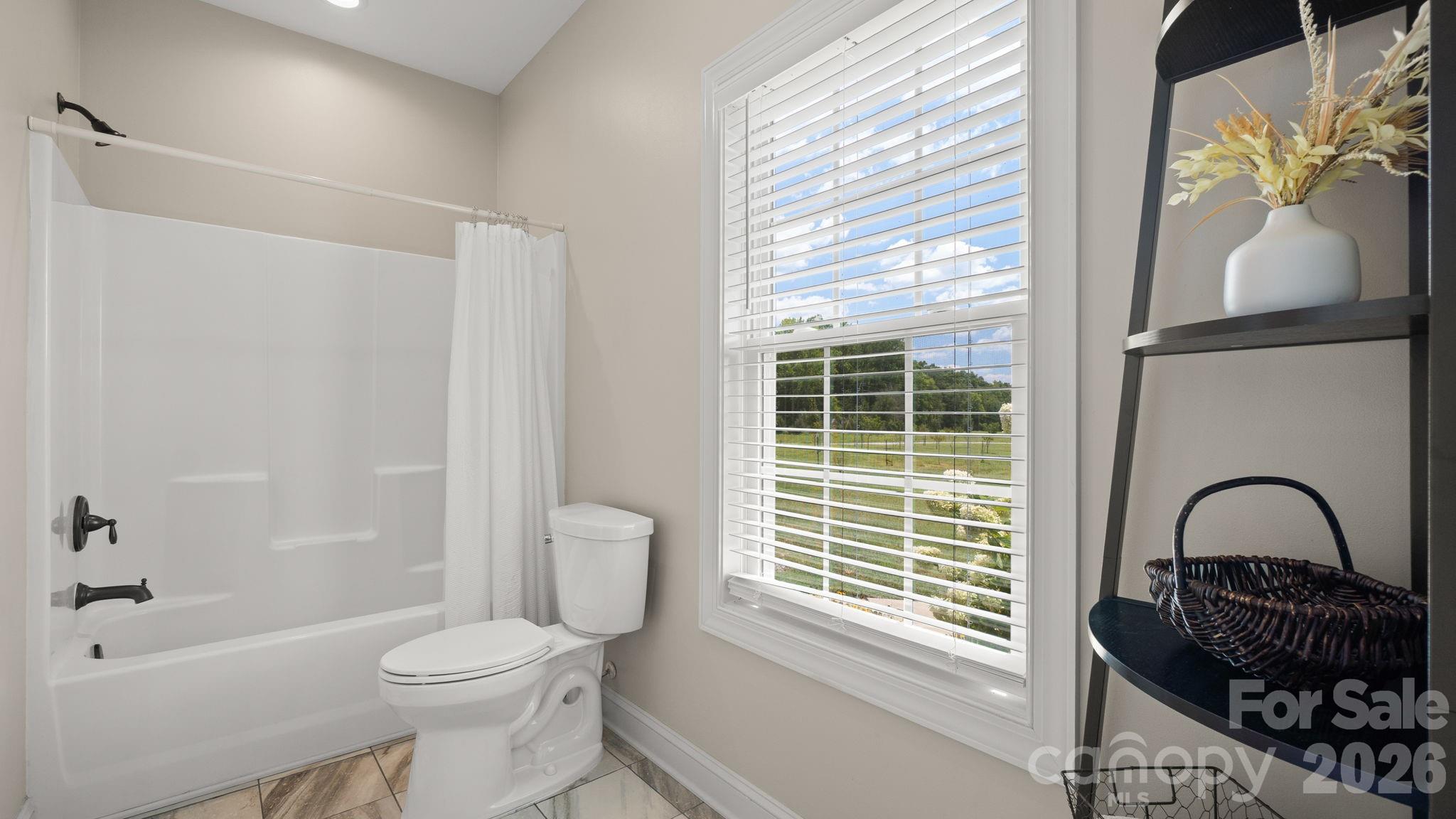 1055 Cedar Grove Road