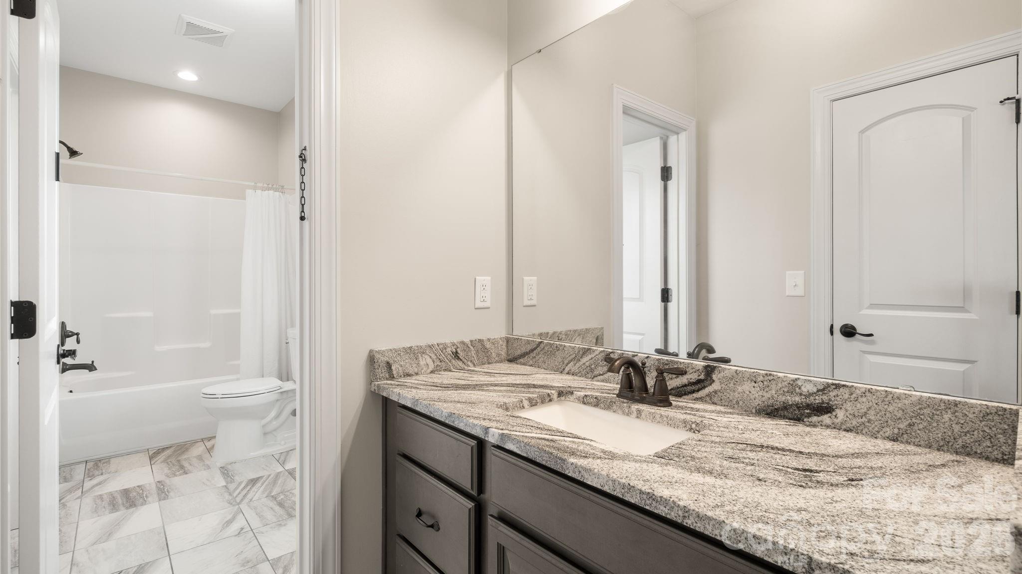 1055 Cedar Grove Road