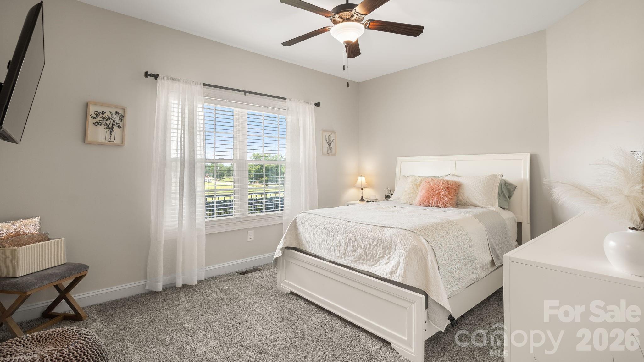 1055 Cedar Grove Road