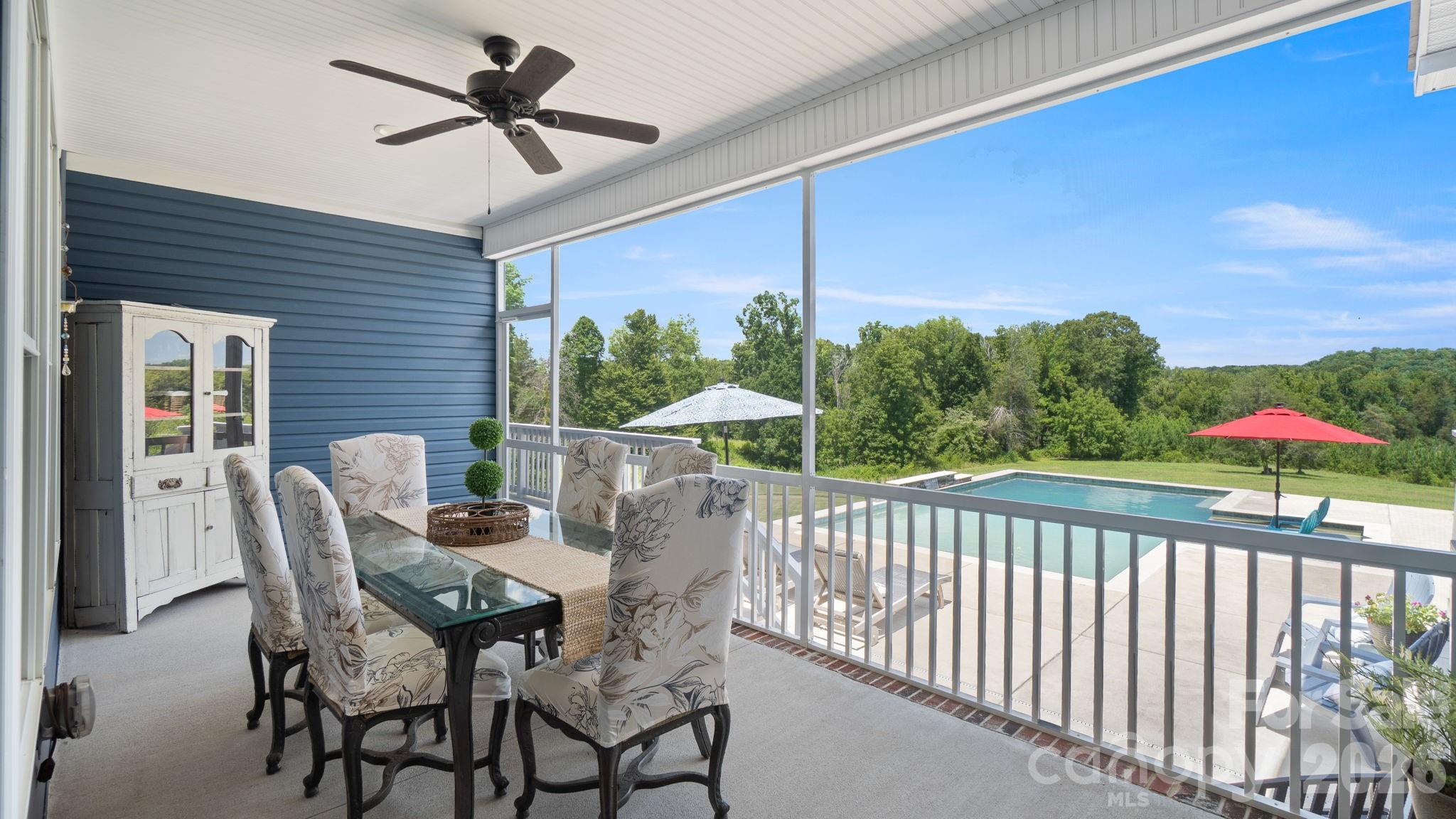 1055 Cedar Grove Road